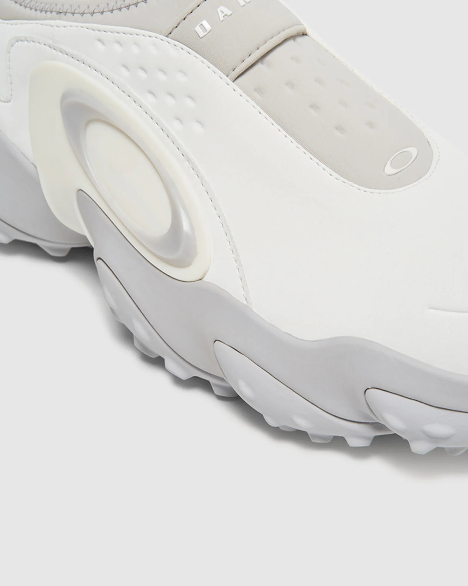 Edge Icon Sneakers - Image 5