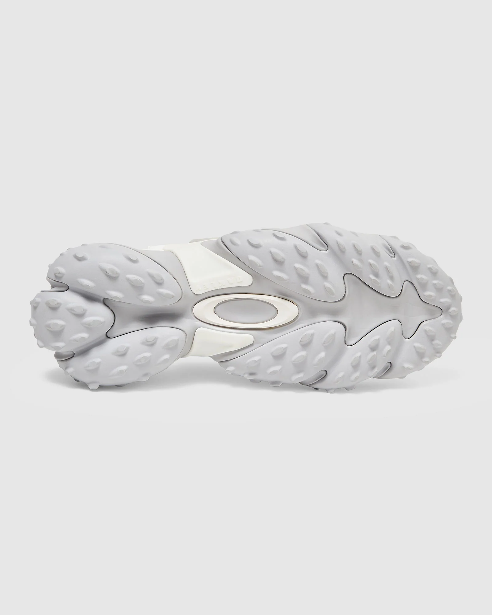 Edge Icon Sneakers - Image 6