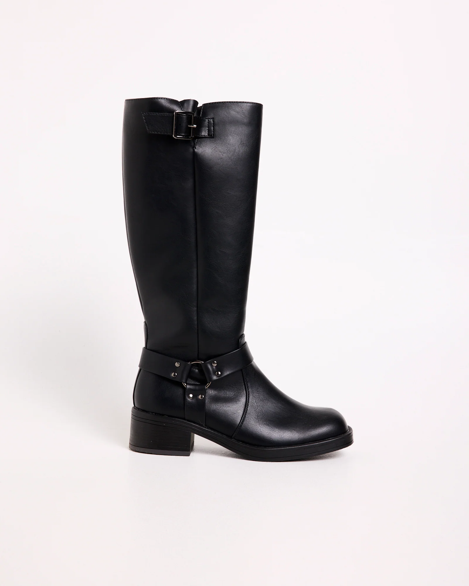 Frenzy Boots - Image 3