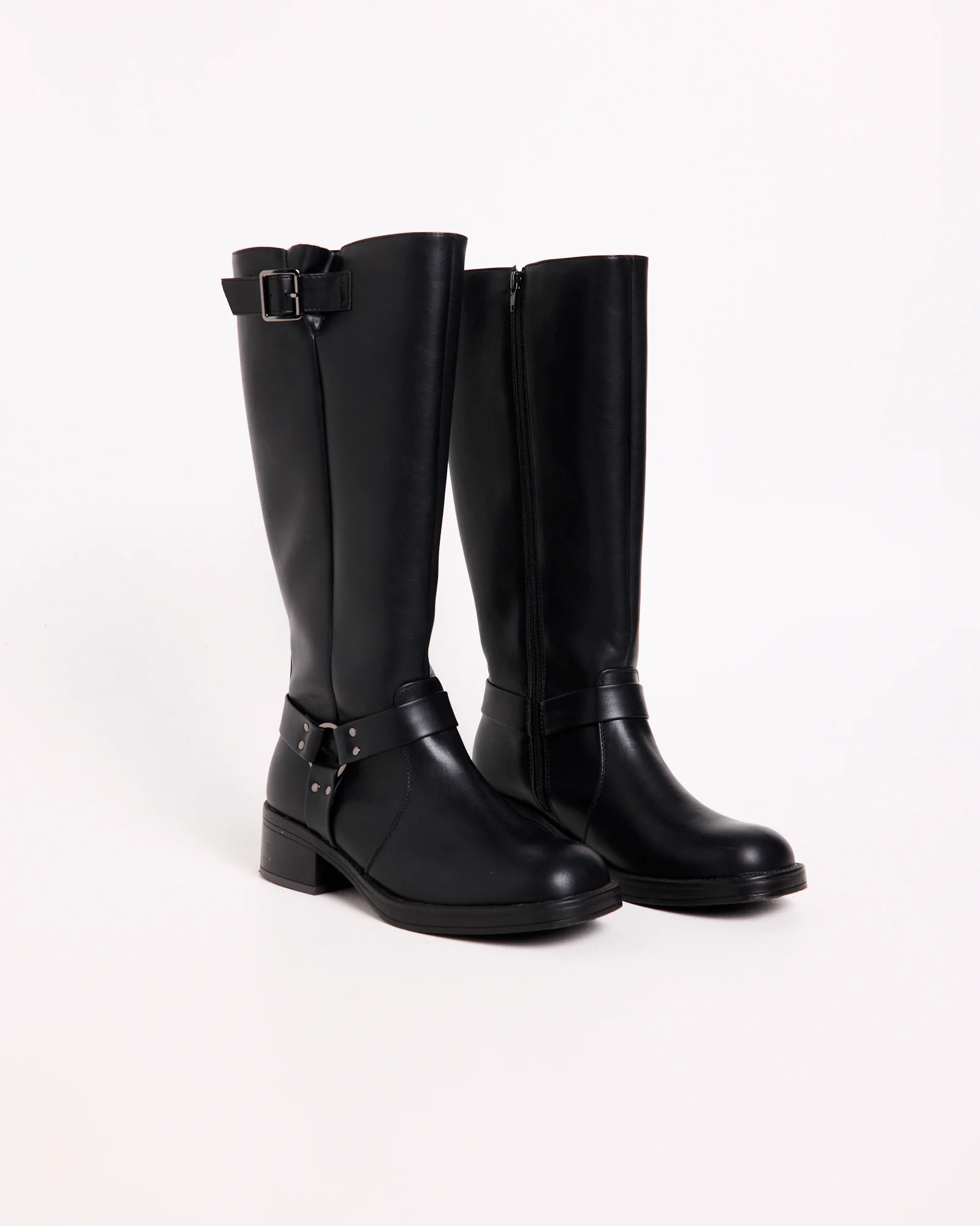 Frenzy Boots - Image 4