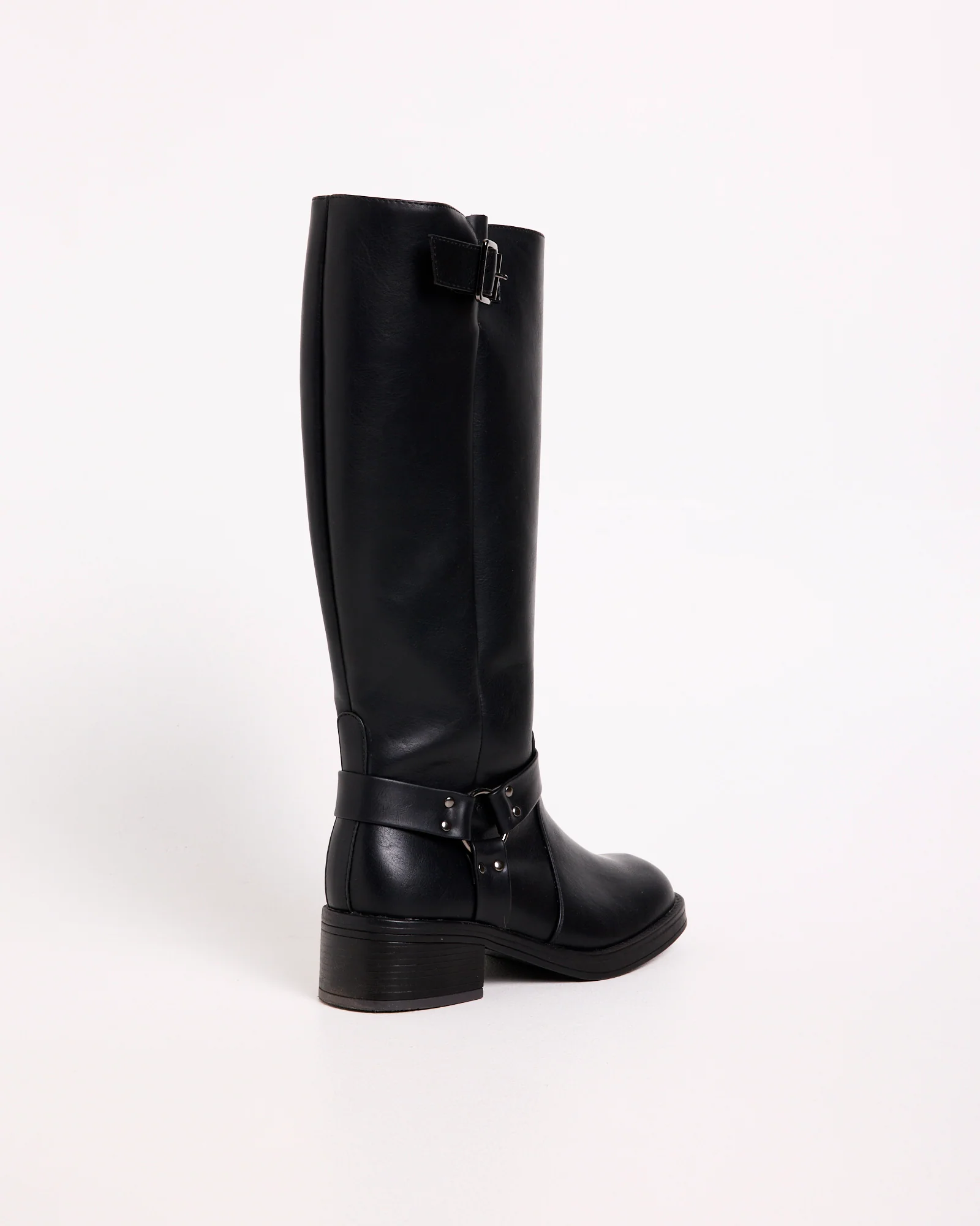 Frenzy Boots - Image 5