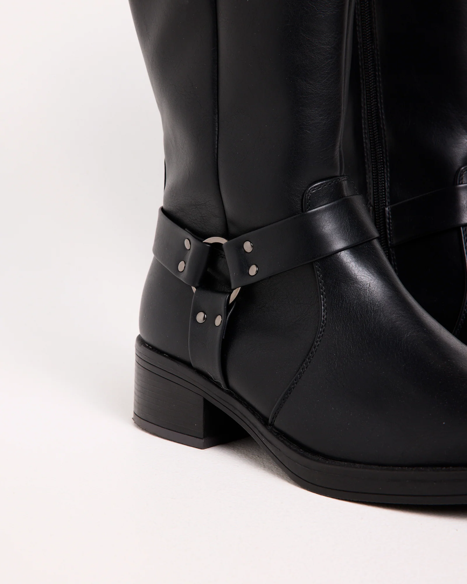 Frenzy Boots - Image 7