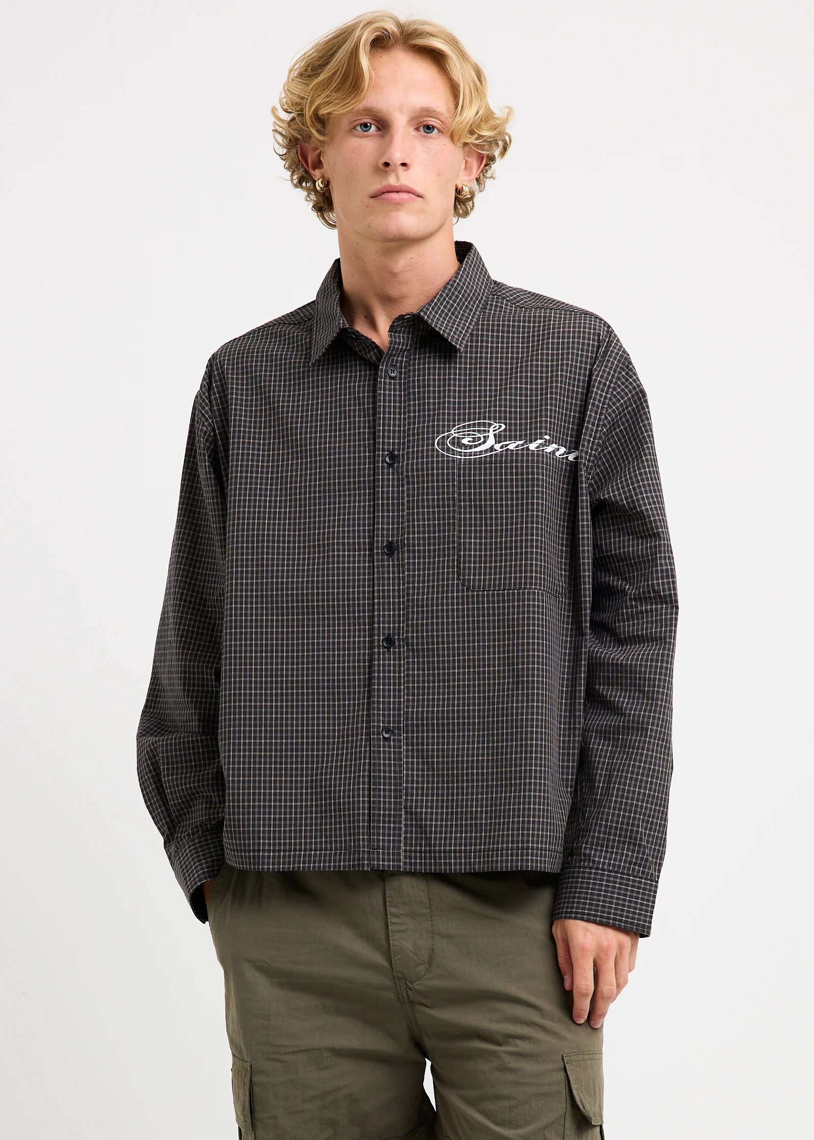 Mens Sale Under $75