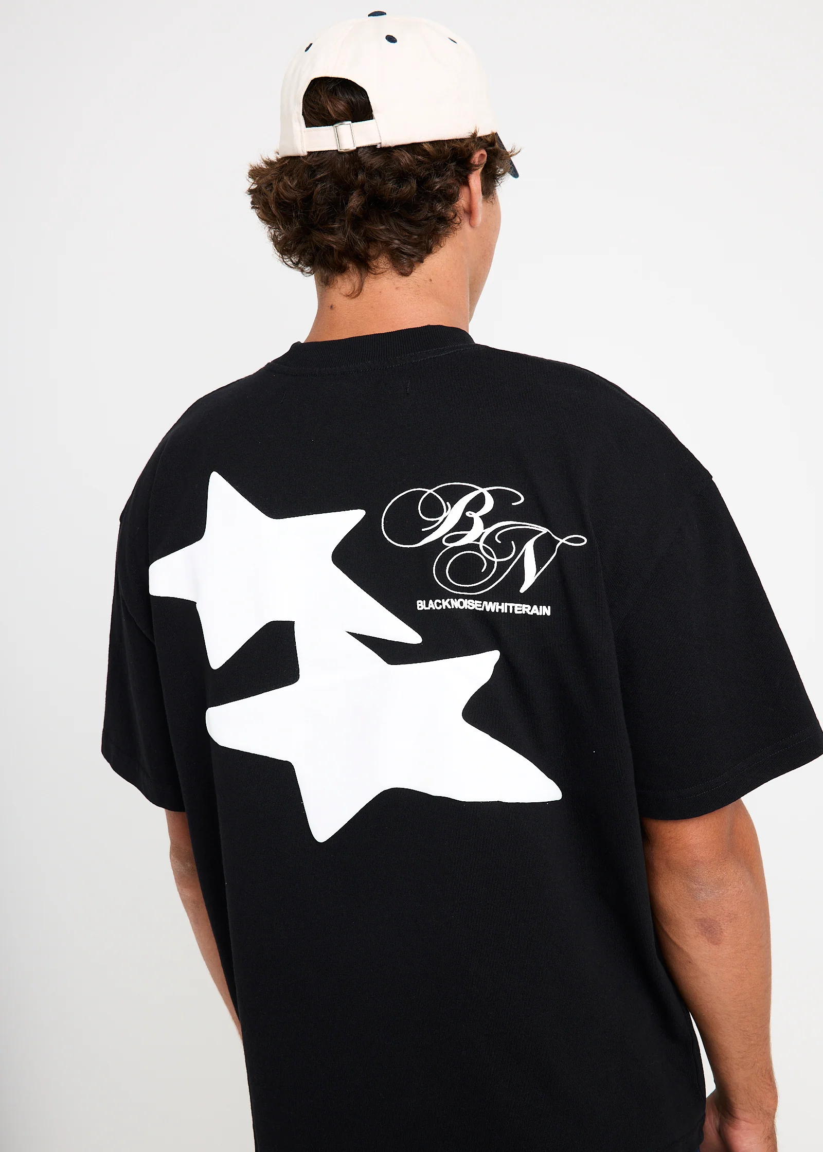 Elect T-Shirt - Image 2
