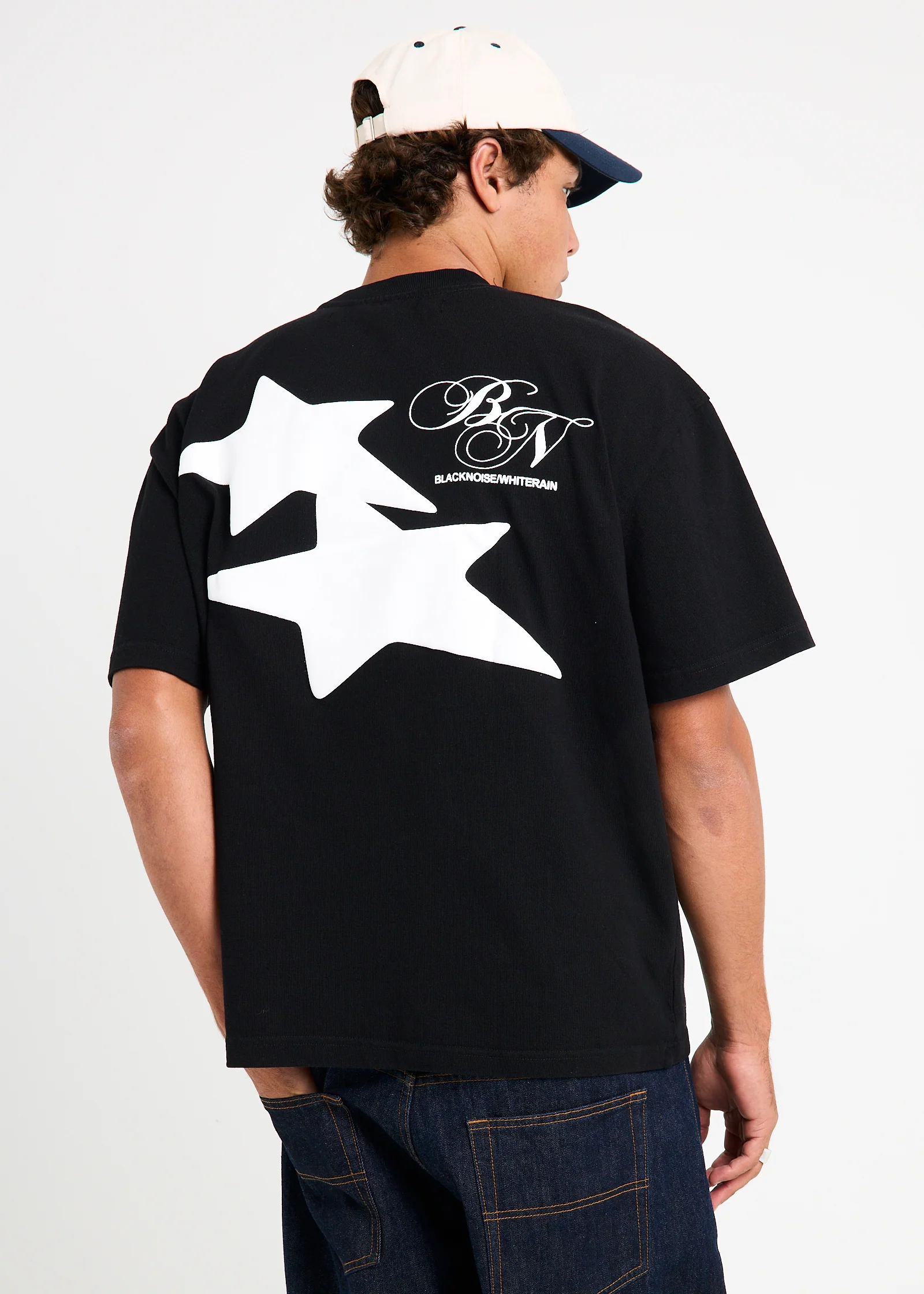 Elect T-Shirt - Image 5