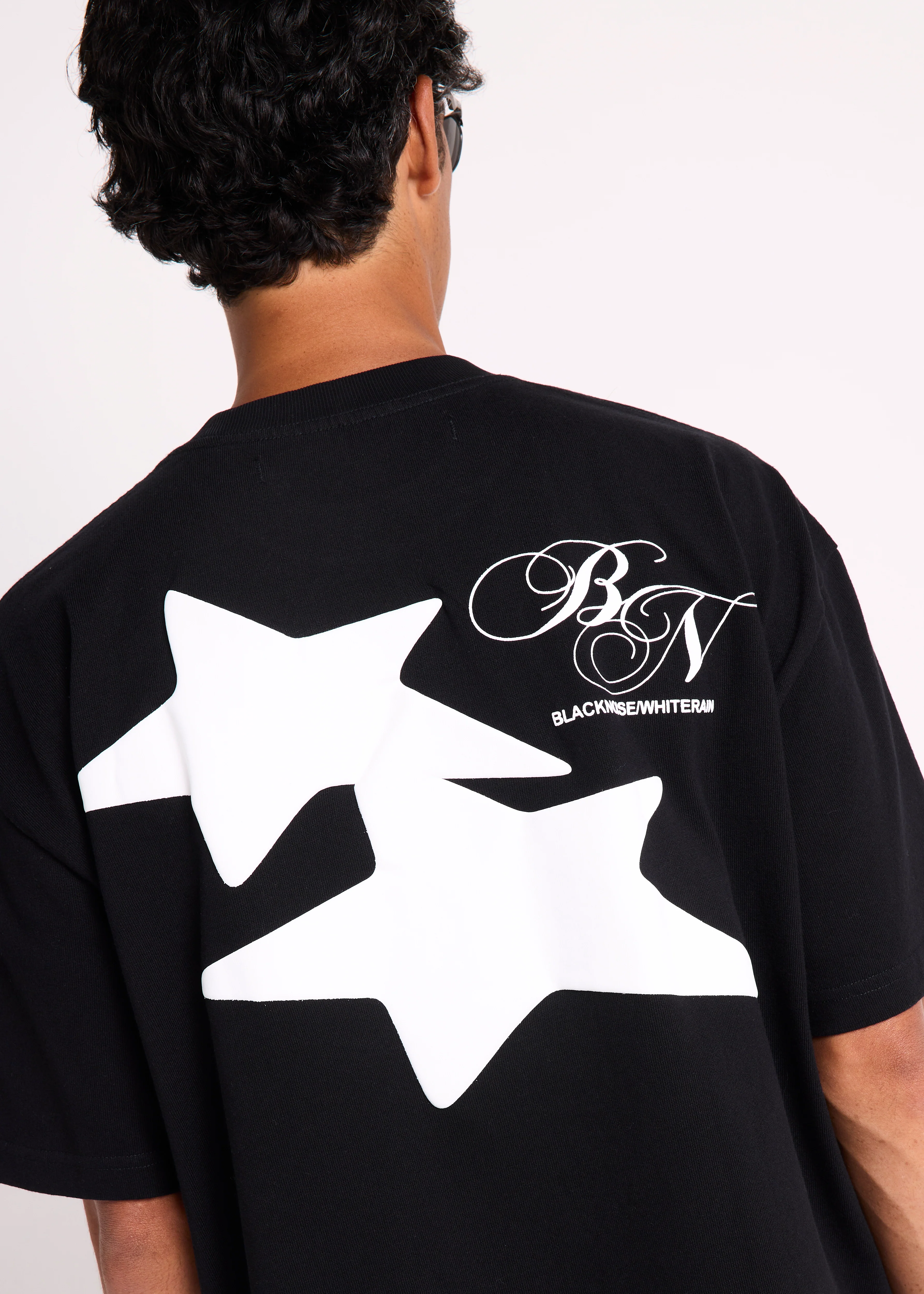Elect T-Shirt - Image 6