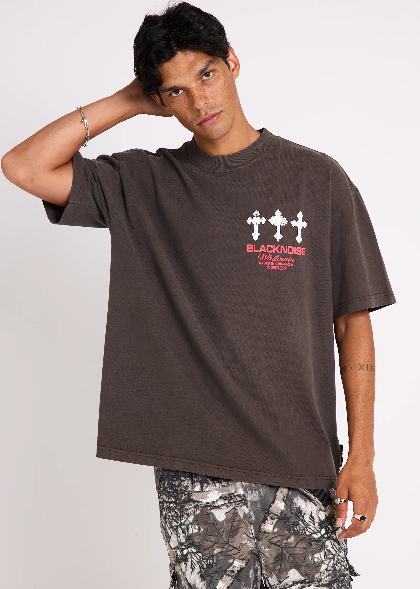Element T-Shirt