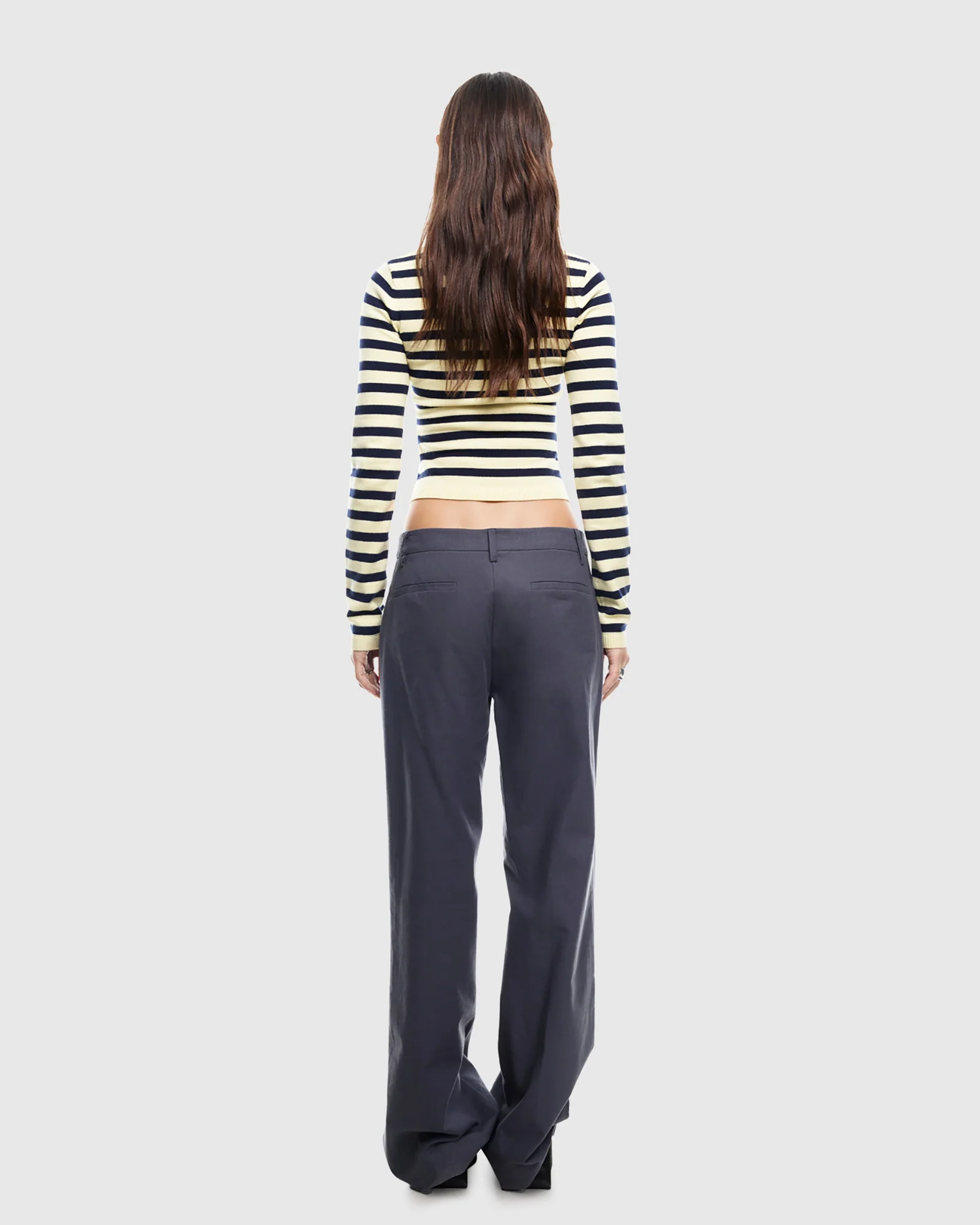 Elements Pants - Image 2