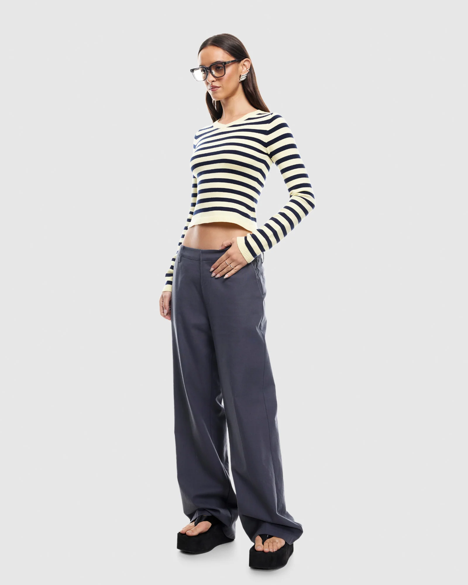 Elements Pants - Image 3