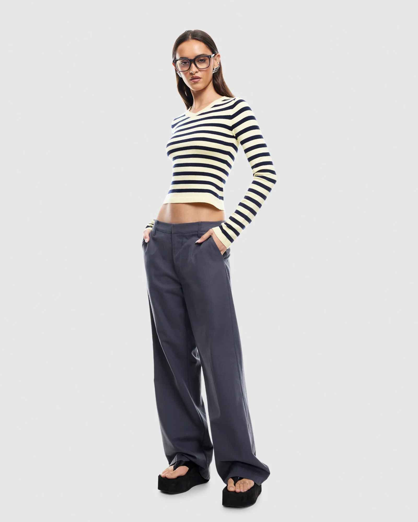 Elements Pants - Image 4