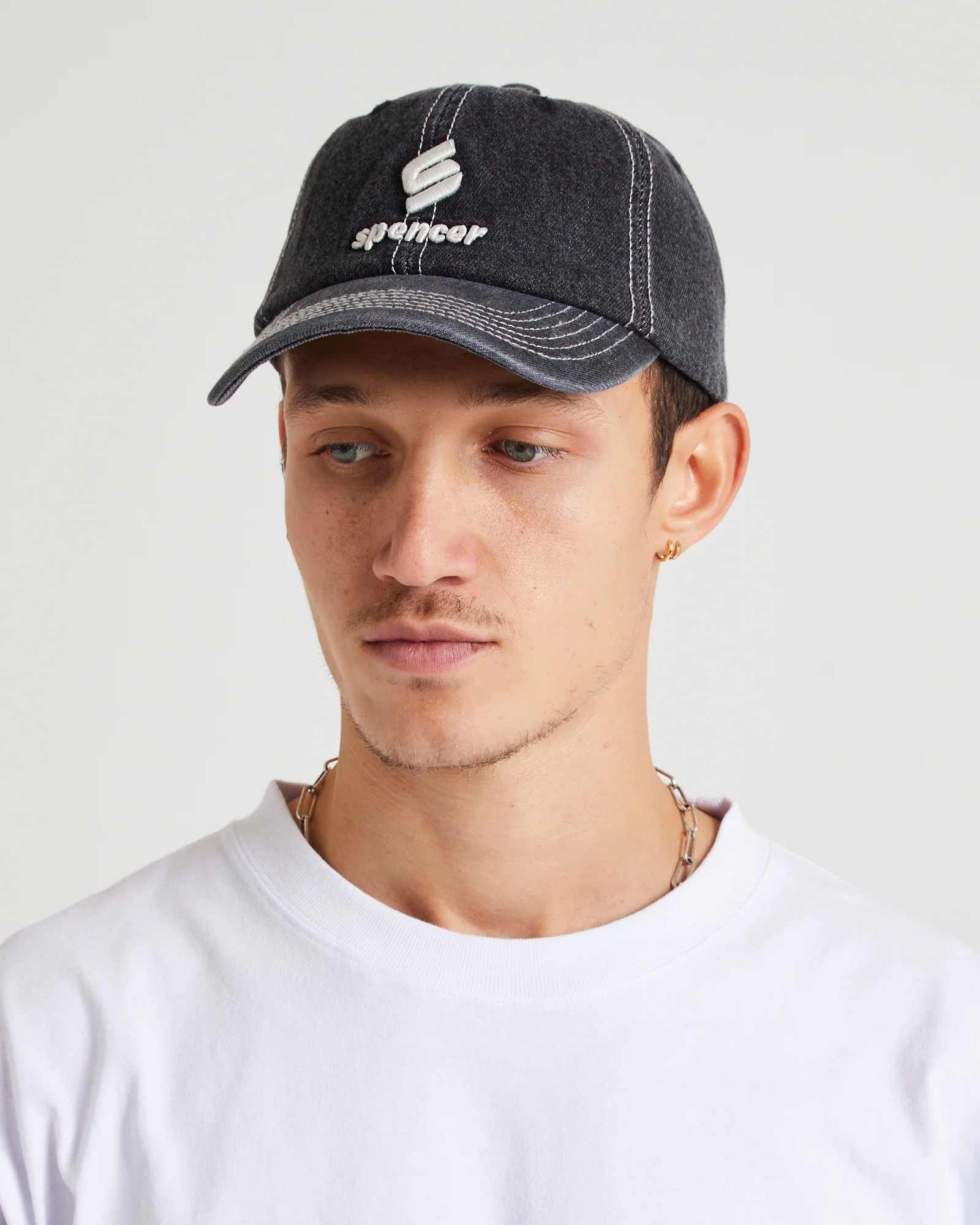 Elite Cap