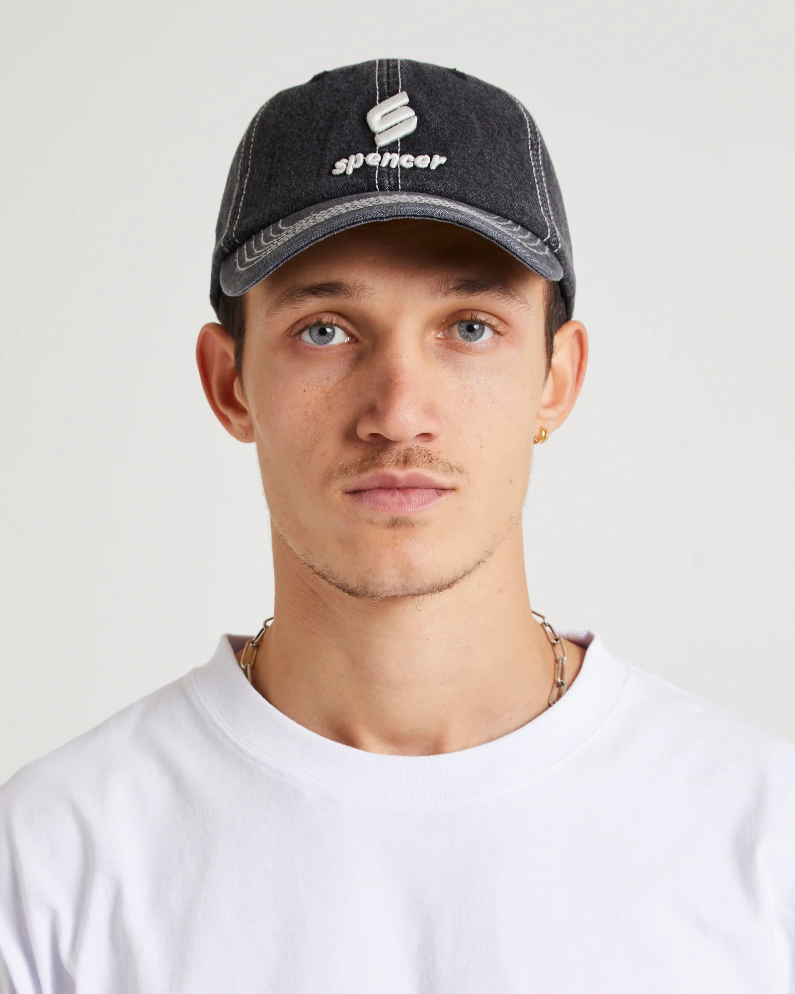 Elite Cap - Image 2
