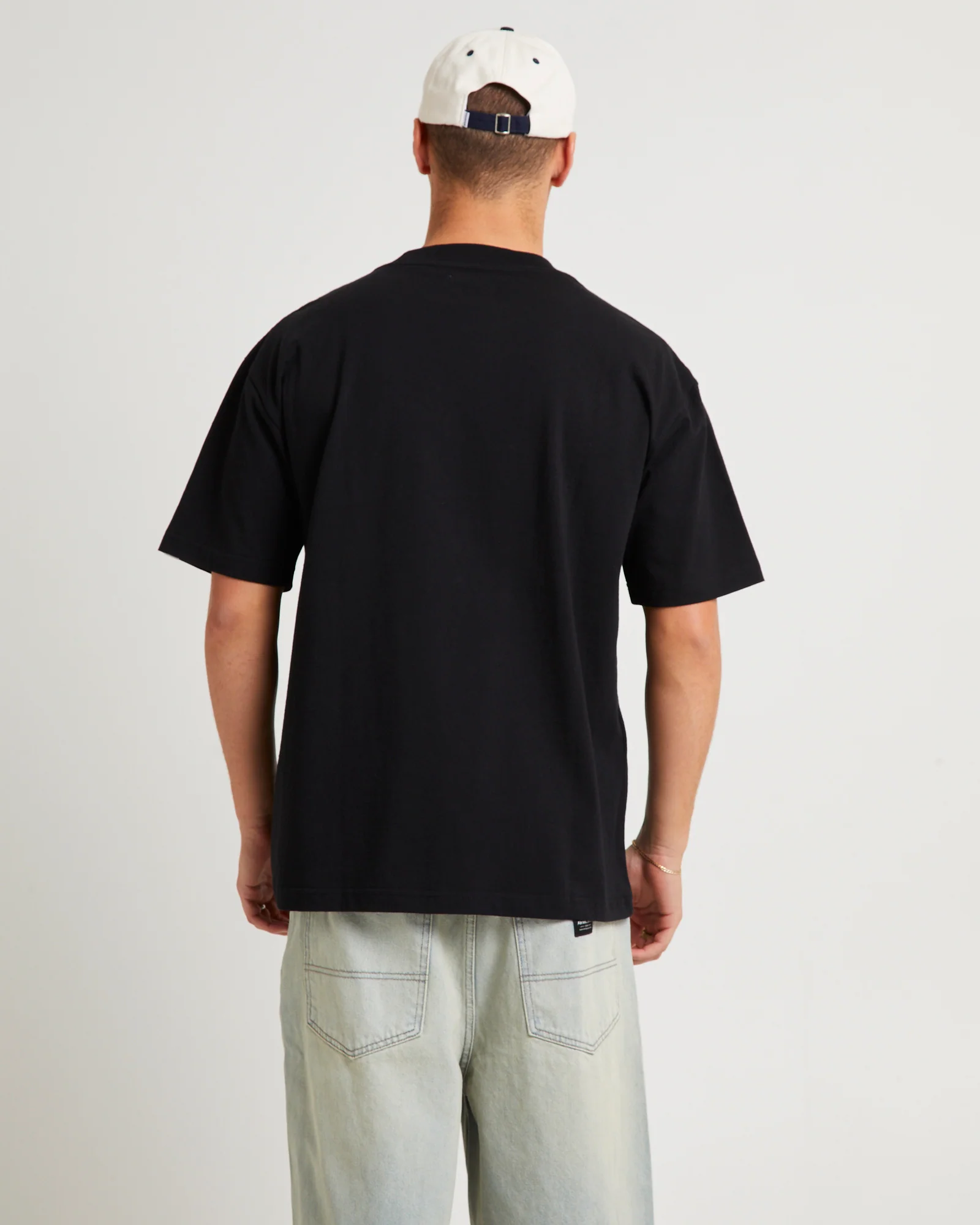 Elite Short Sleeve T-Shirt - Image 2