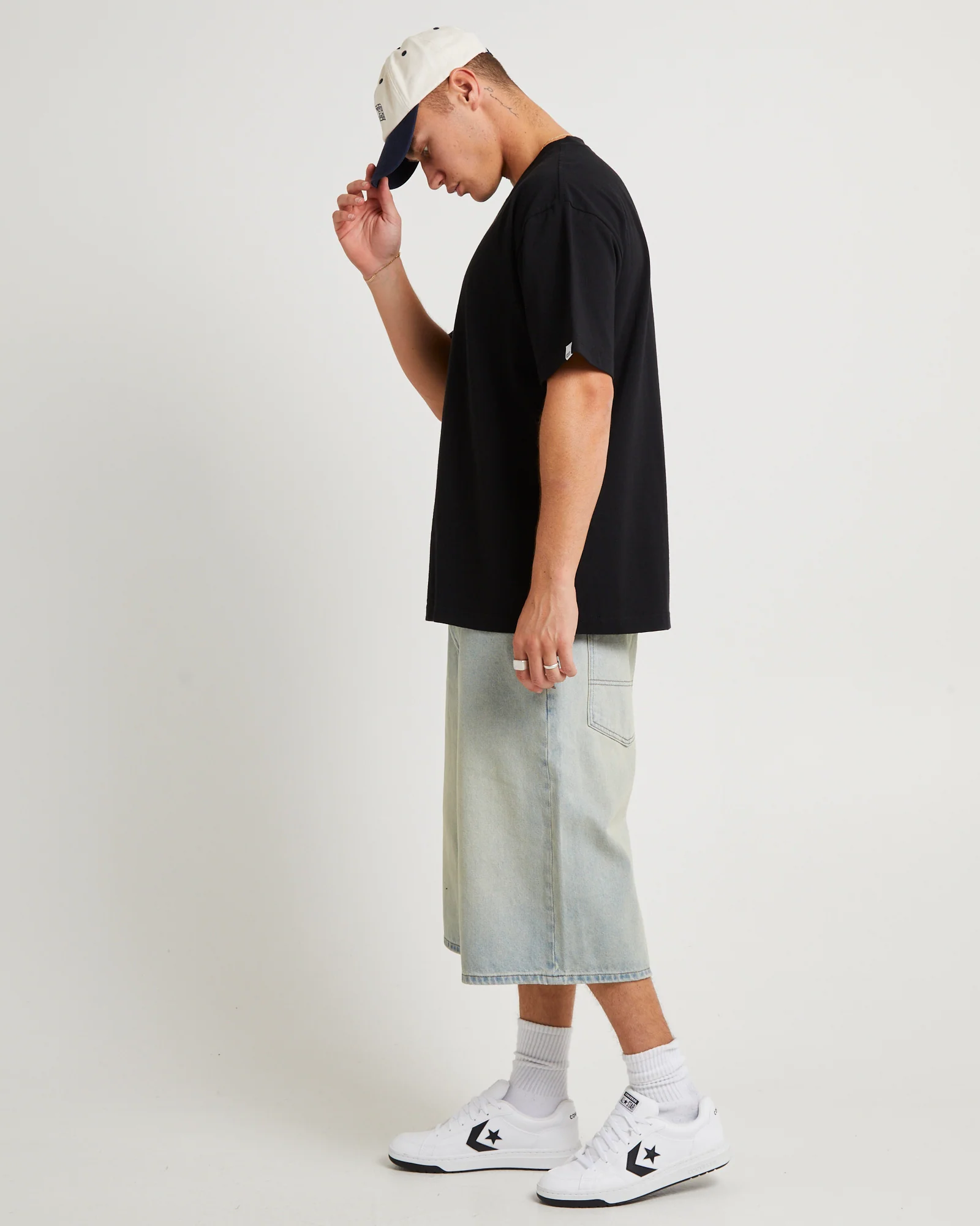 Elite Short Sleeve T-Shirt - Image 3