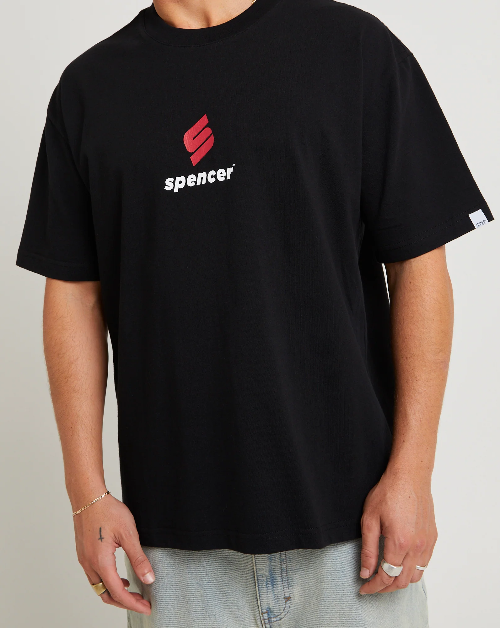Elite Short Sleeve T-Shirt - Image 5