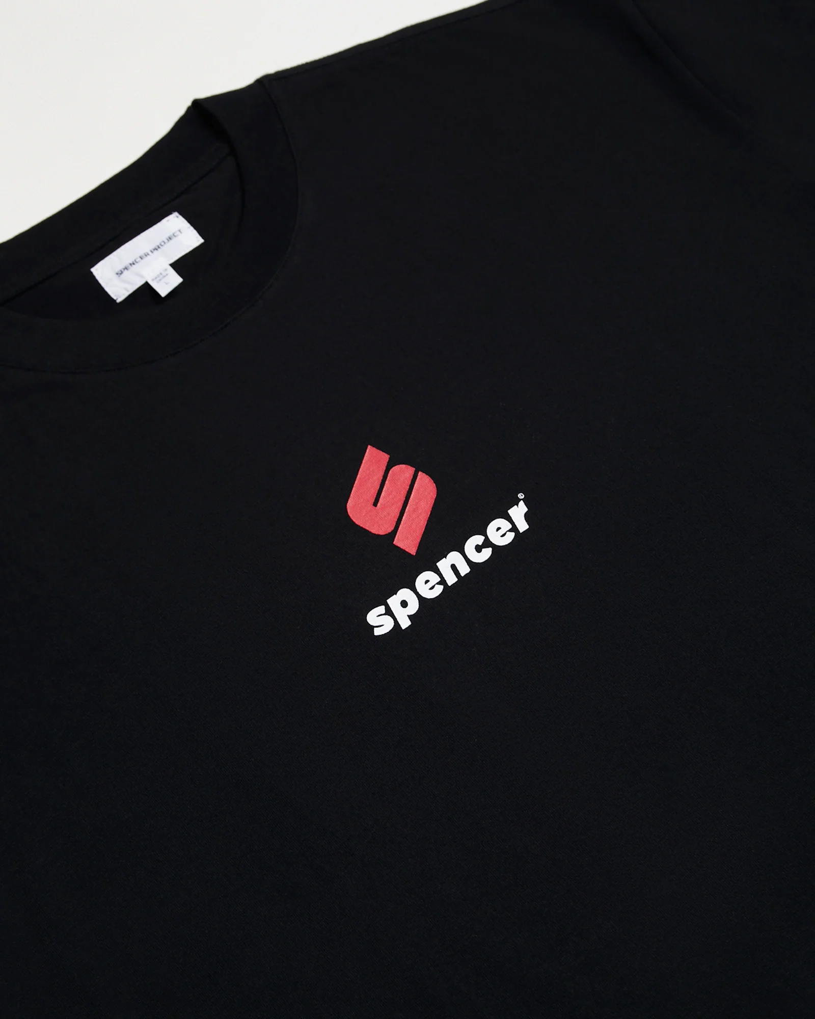 Elite Short Sleeve T-Shirt - Image 6