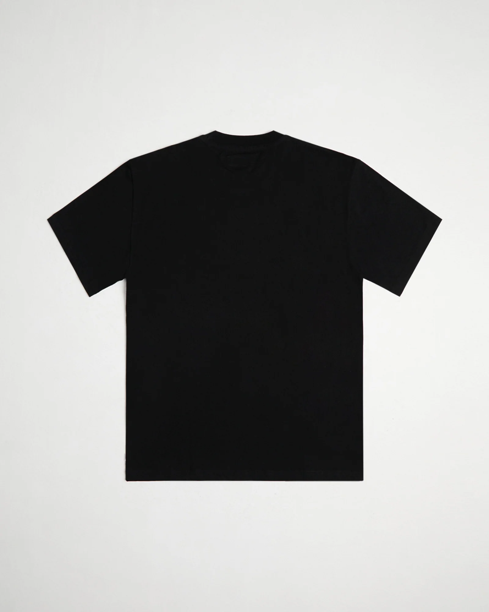 Elite Short Sleeve T-Shirt - Image 7