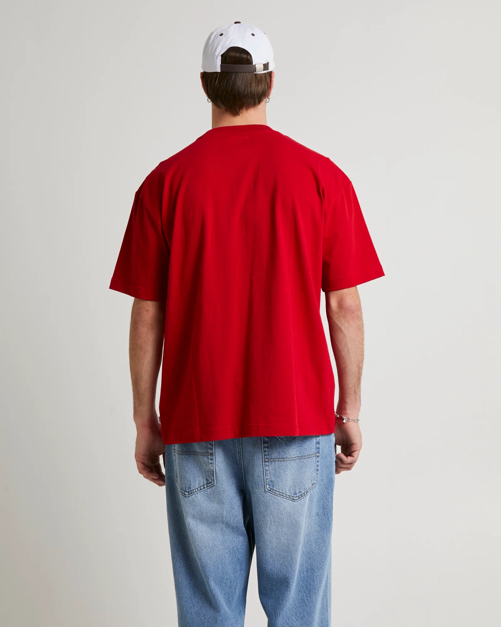 Elite Short Sleeve T-Shirt - Image 2