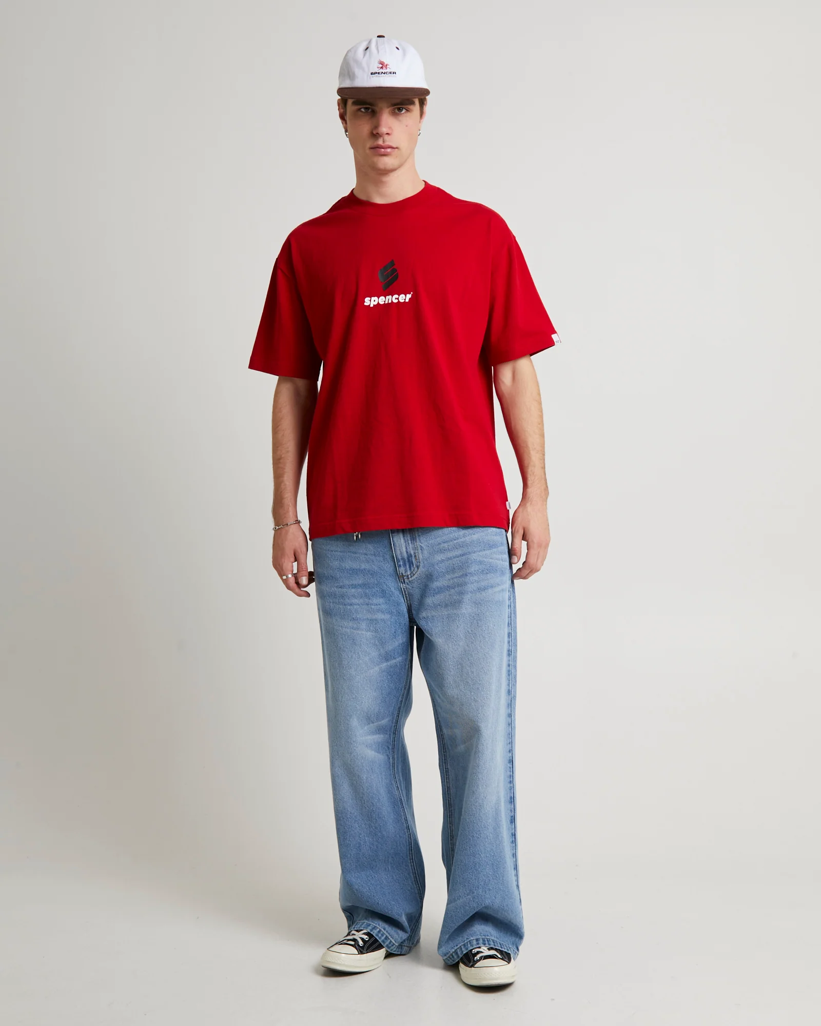 Elite Short Sleeve T-Shirt - Image 3