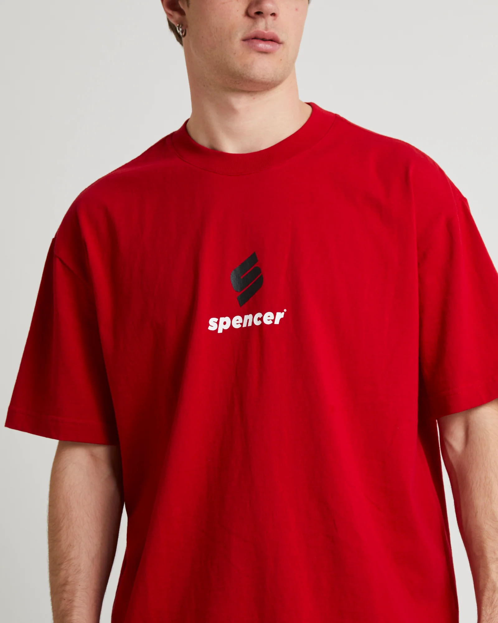 Elite Short Sleeve T-Shirt - Image 5