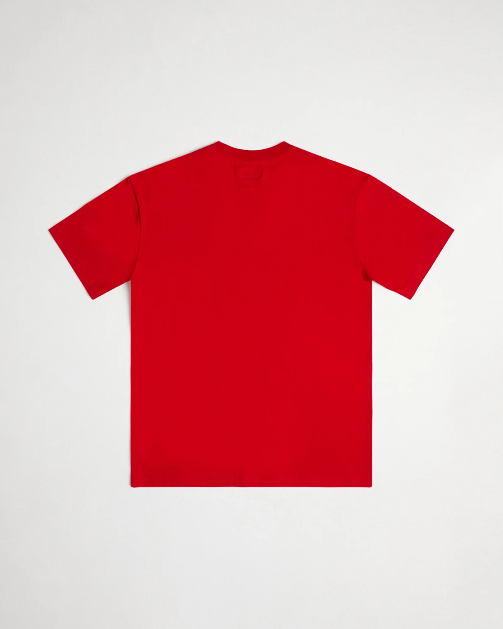 Elite Short Sleeve T-Shirt - Image 7