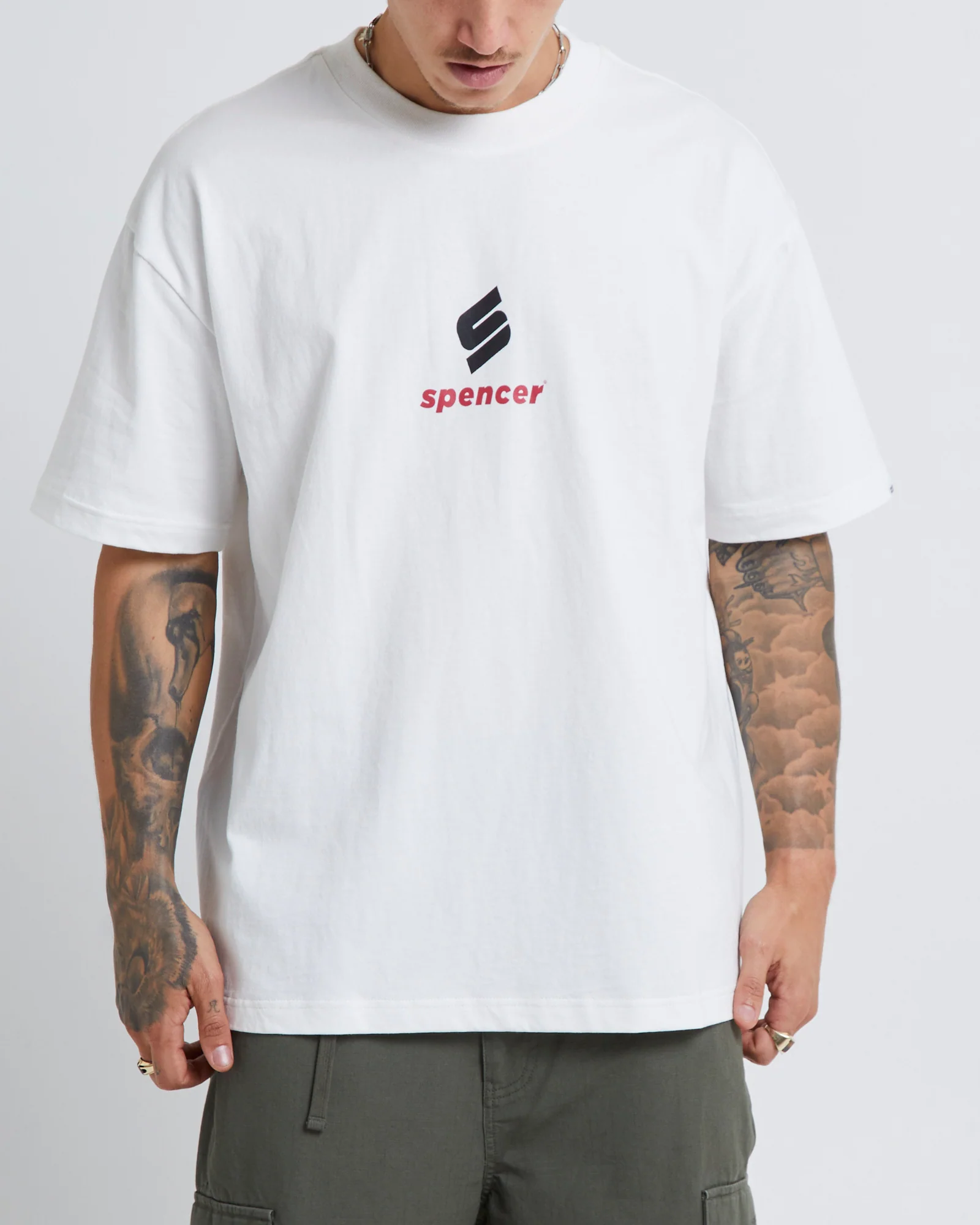 Elite Short Sleeve T-Shirt - Image 5