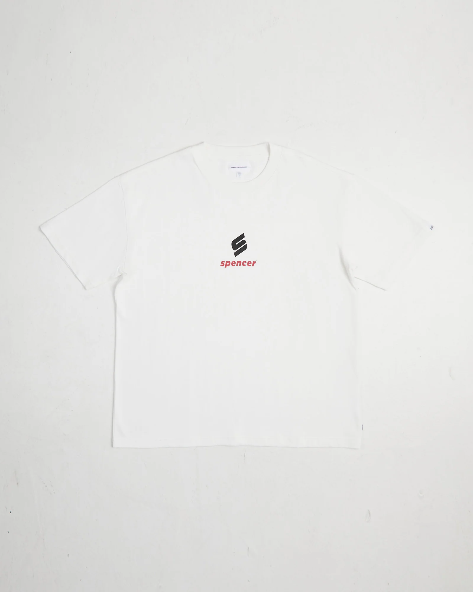 Elite Short Sleeve T-Shirt - Image 6