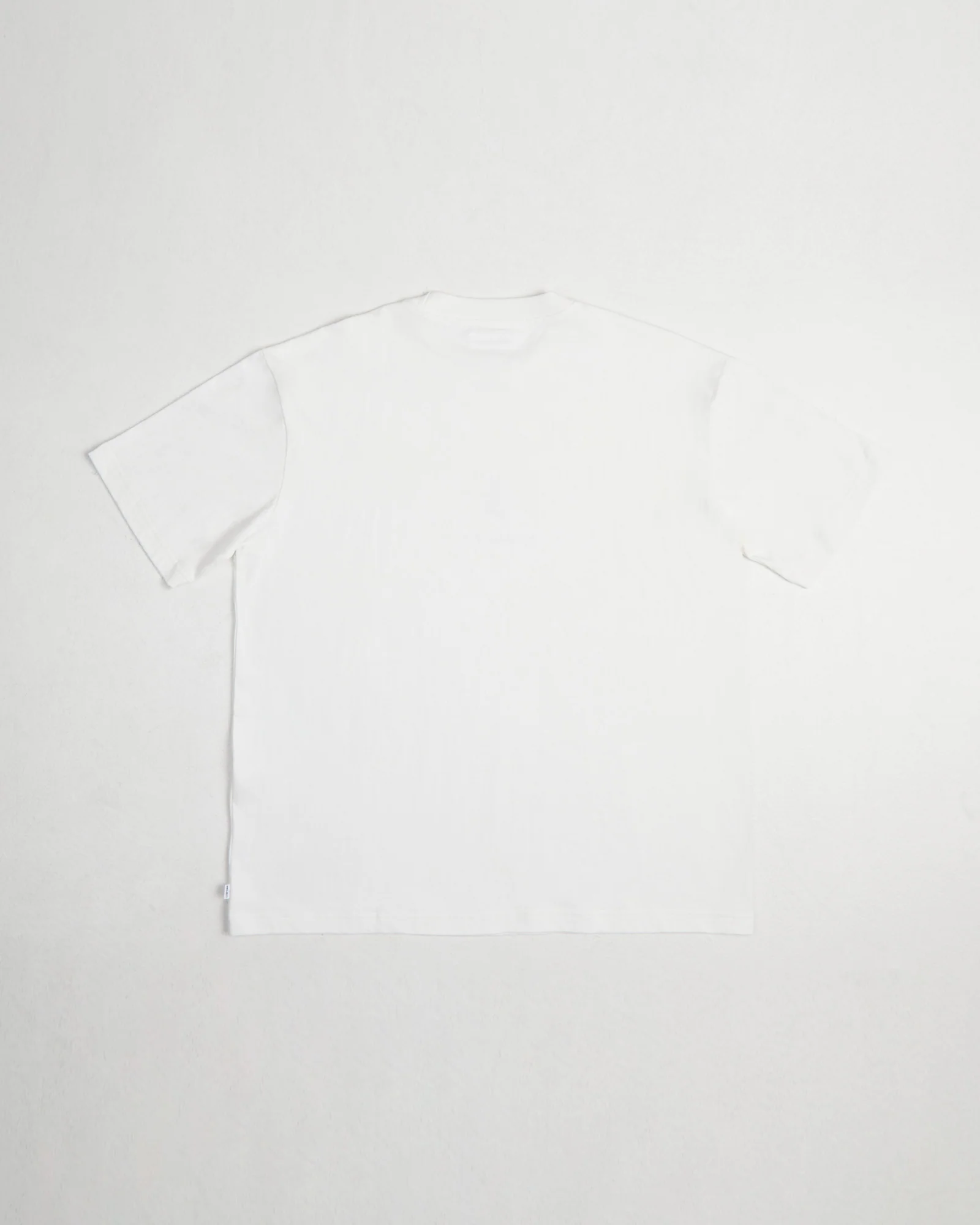Elite Short Sleeve T-Shirt - Image 7