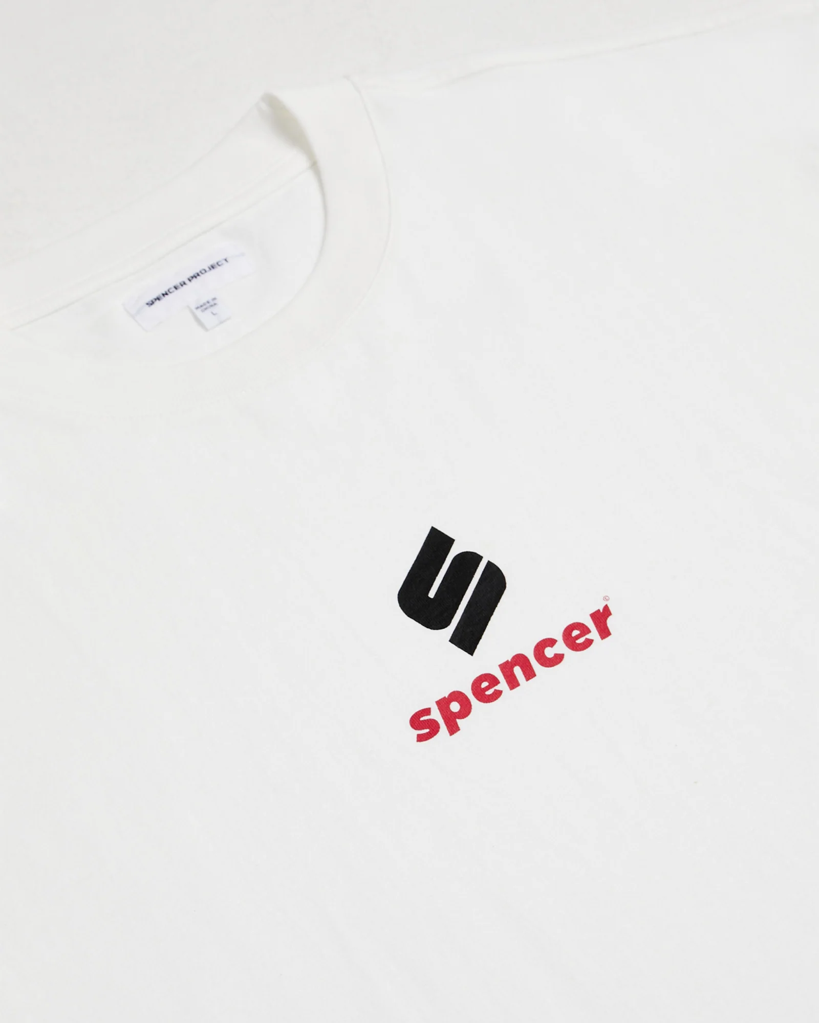 Elite Short Sleeve T-Shirt - Image 8