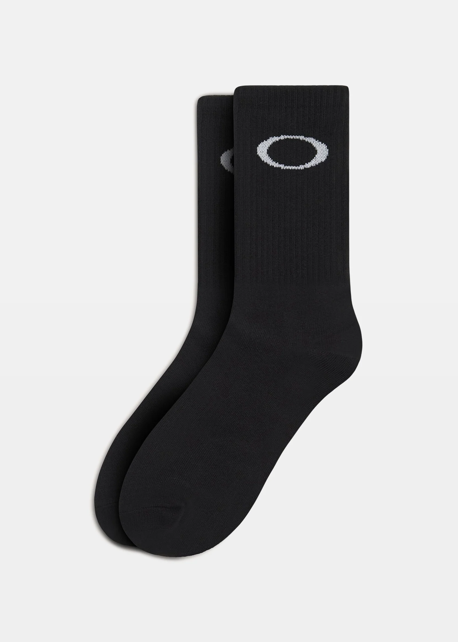Ellipse Crew Sock