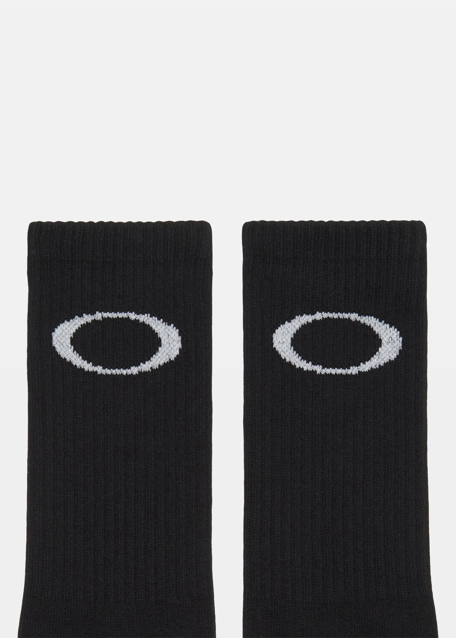 Ellipse Crew Sock - Image 2