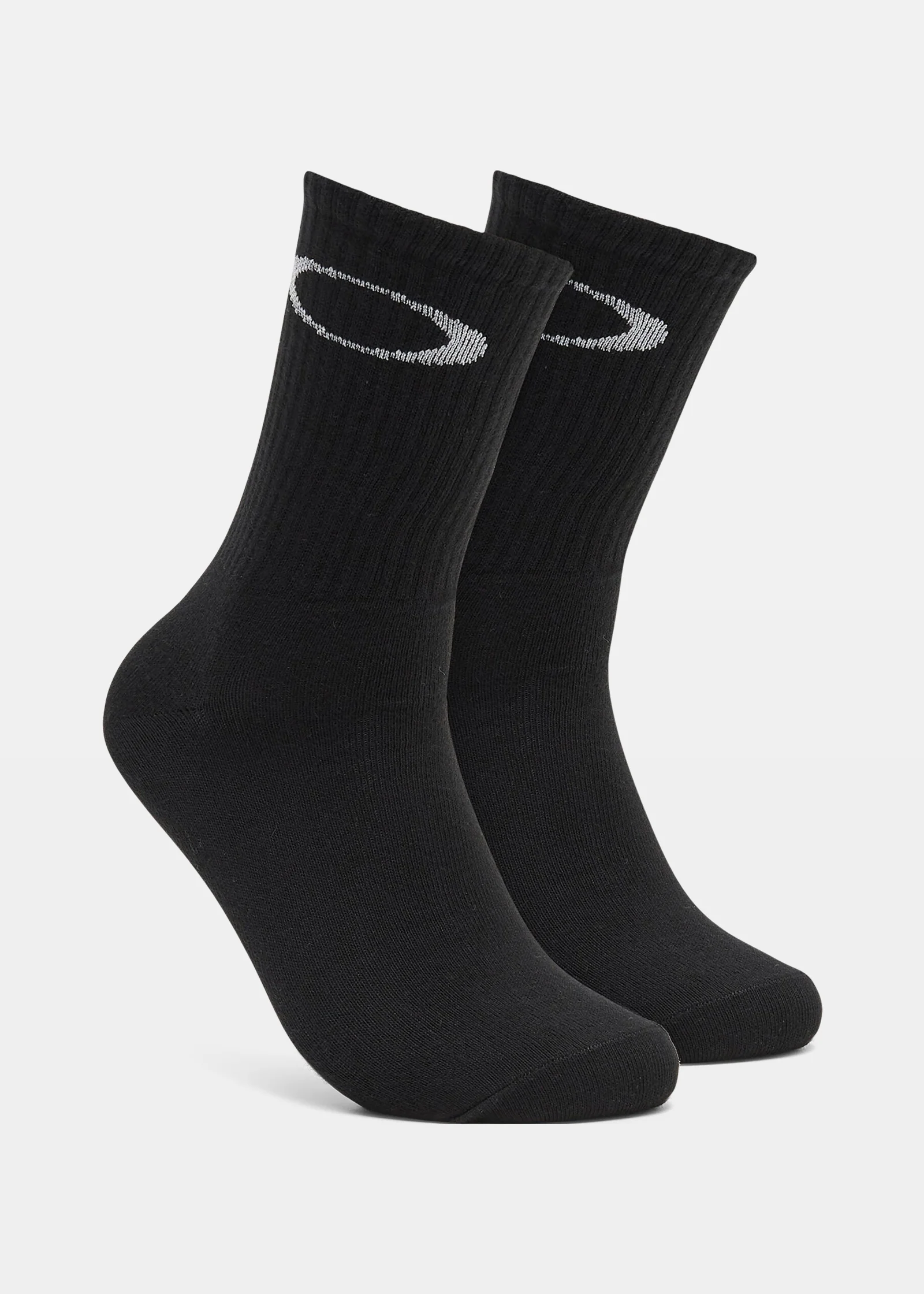 Ellipse Crew Sock - Image 3