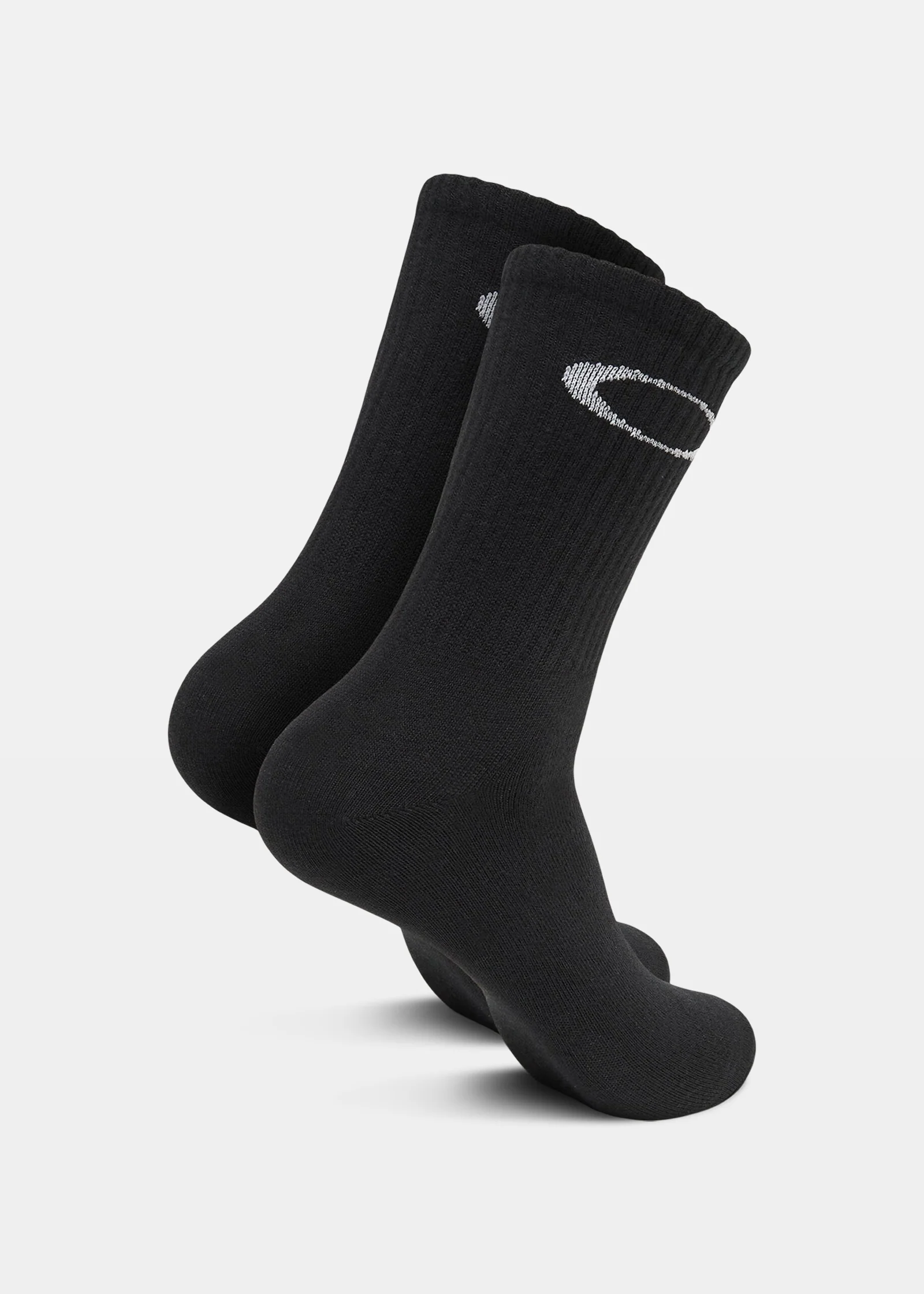Ellipse Crew Sock - Image 4