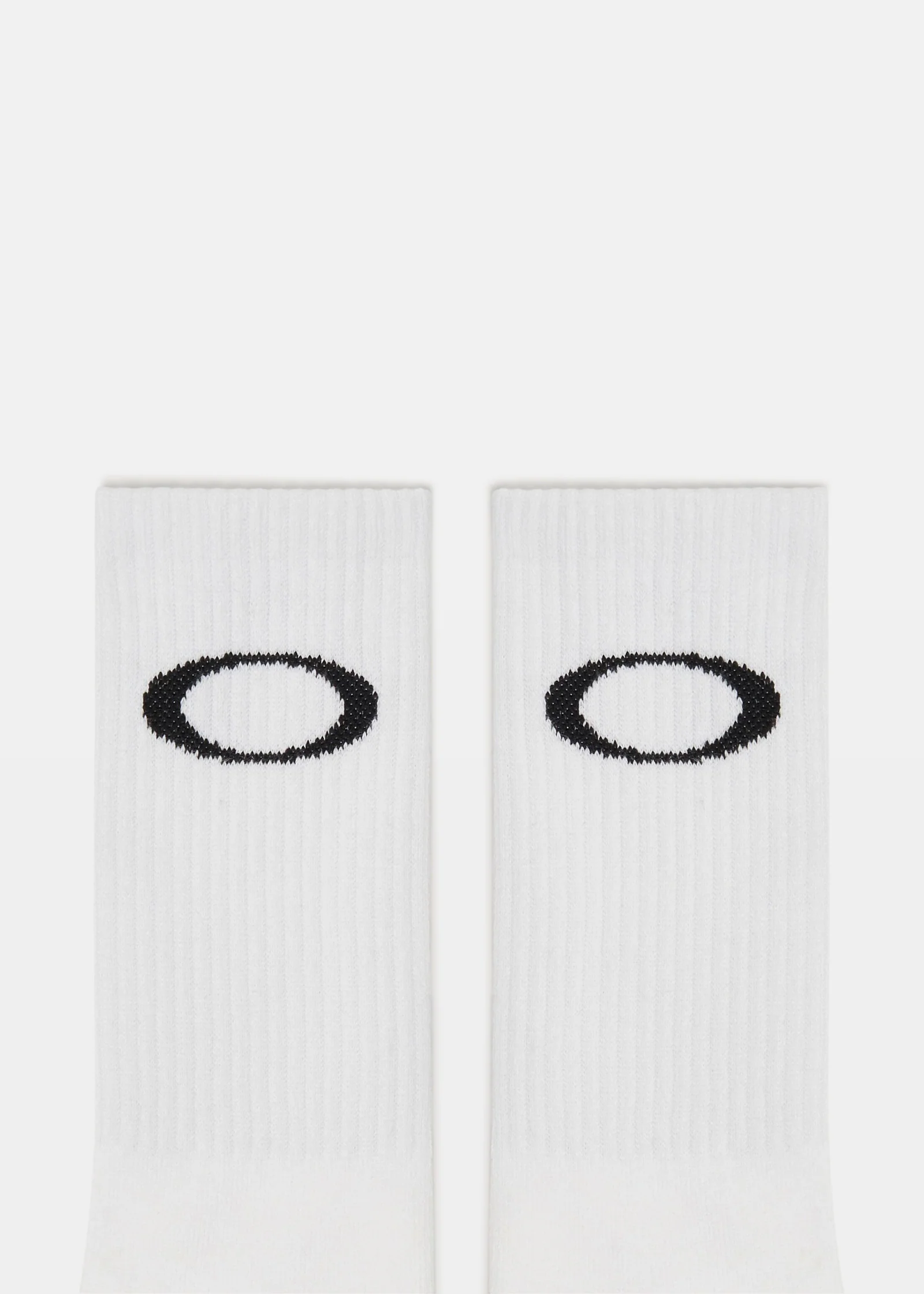 Ellipse Crew Sock - Image 2