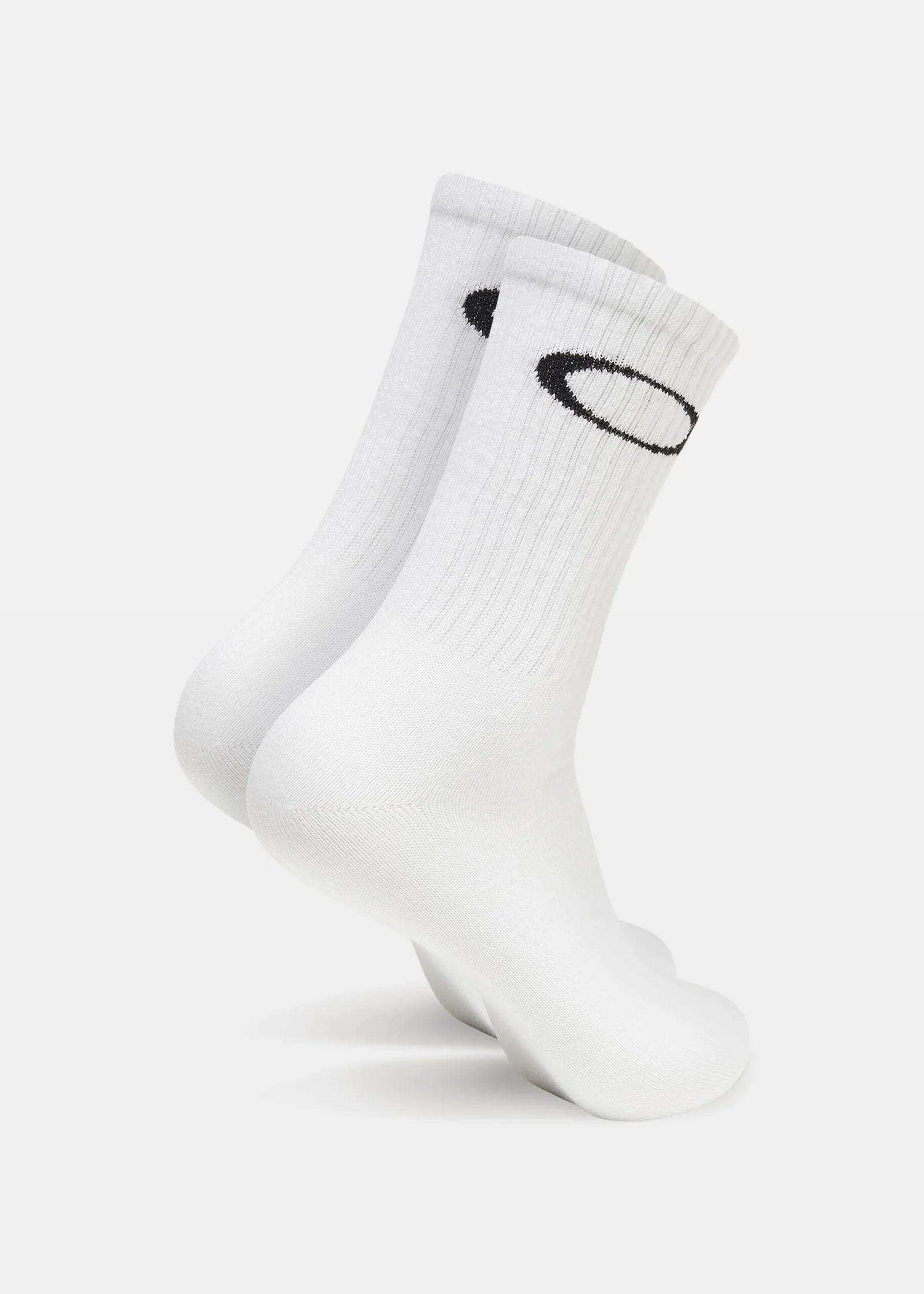 Ellipse Crew Sock - Image 4