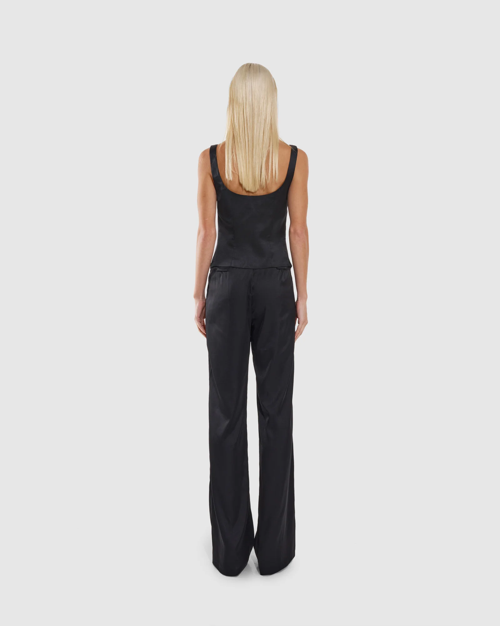 Ellis Top - Image 3