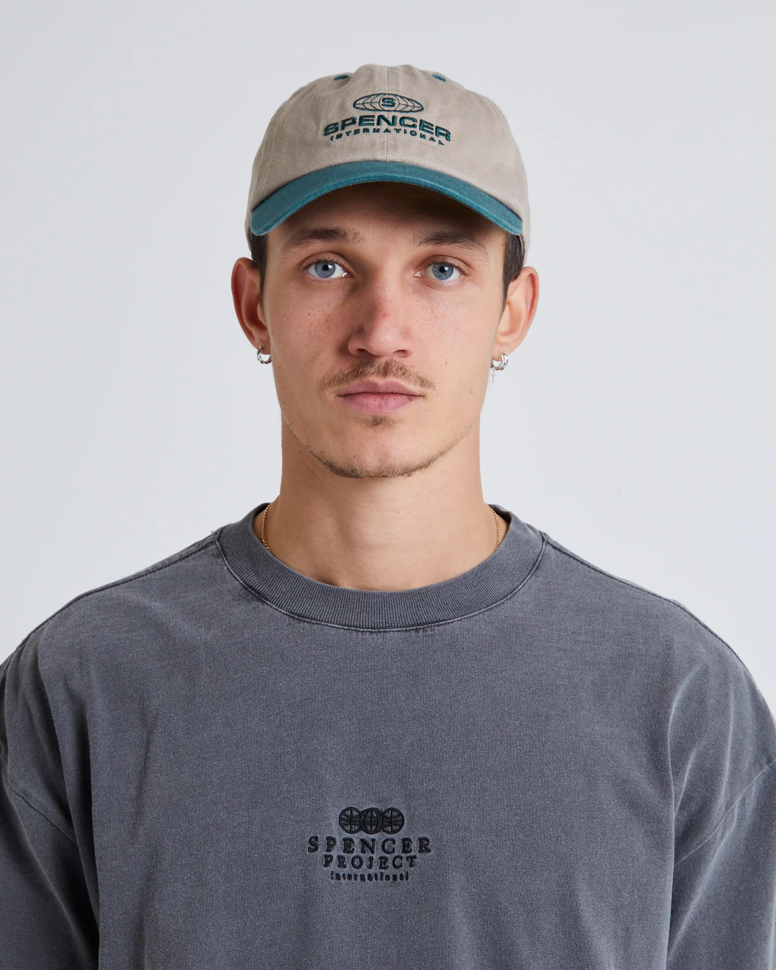Emblem Cap - Image 3