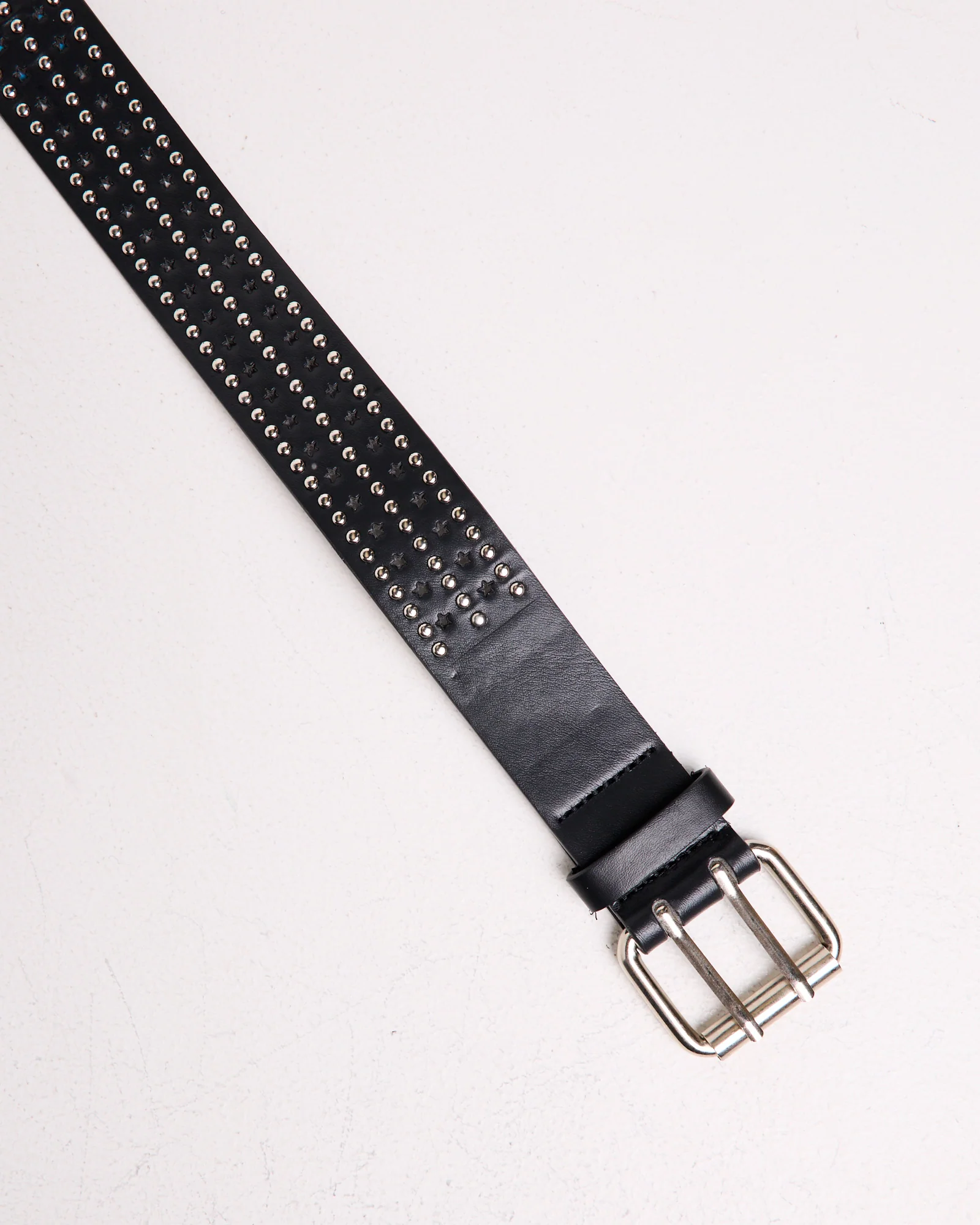 Emerald Belt - Image 2