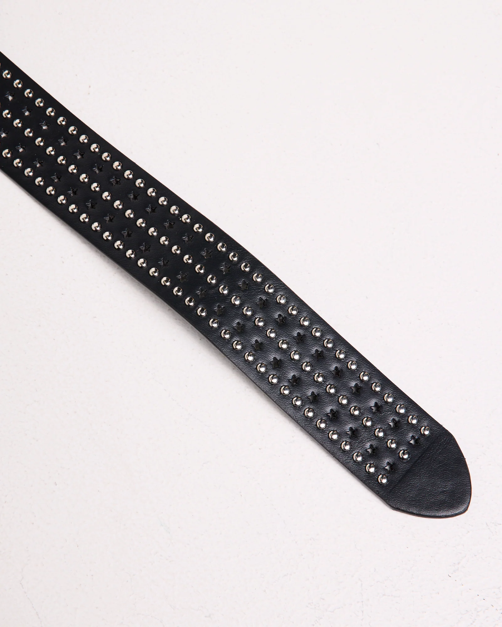 Emerald Belt - Image 3
