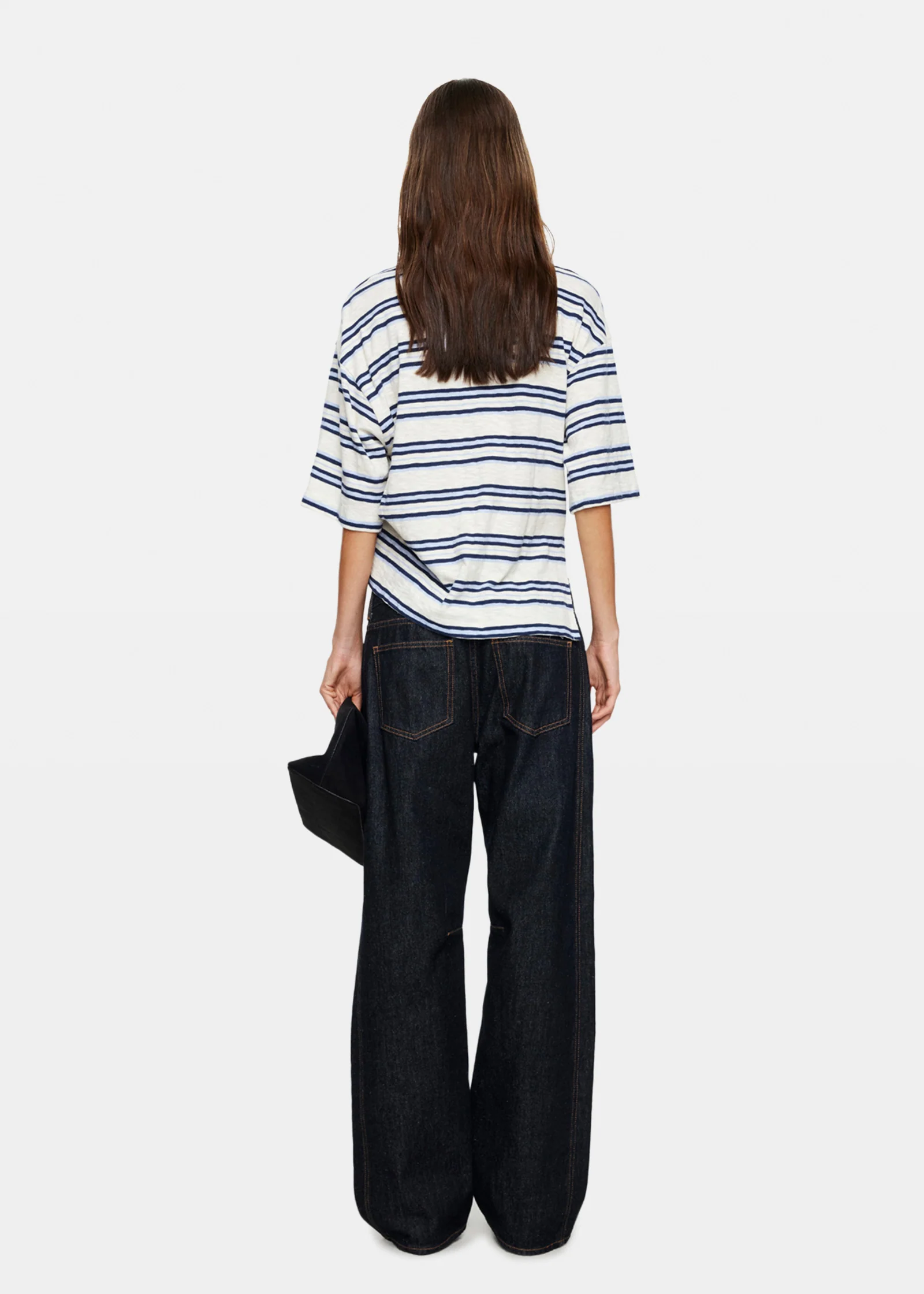 Emerging T-Shirt - Image 2