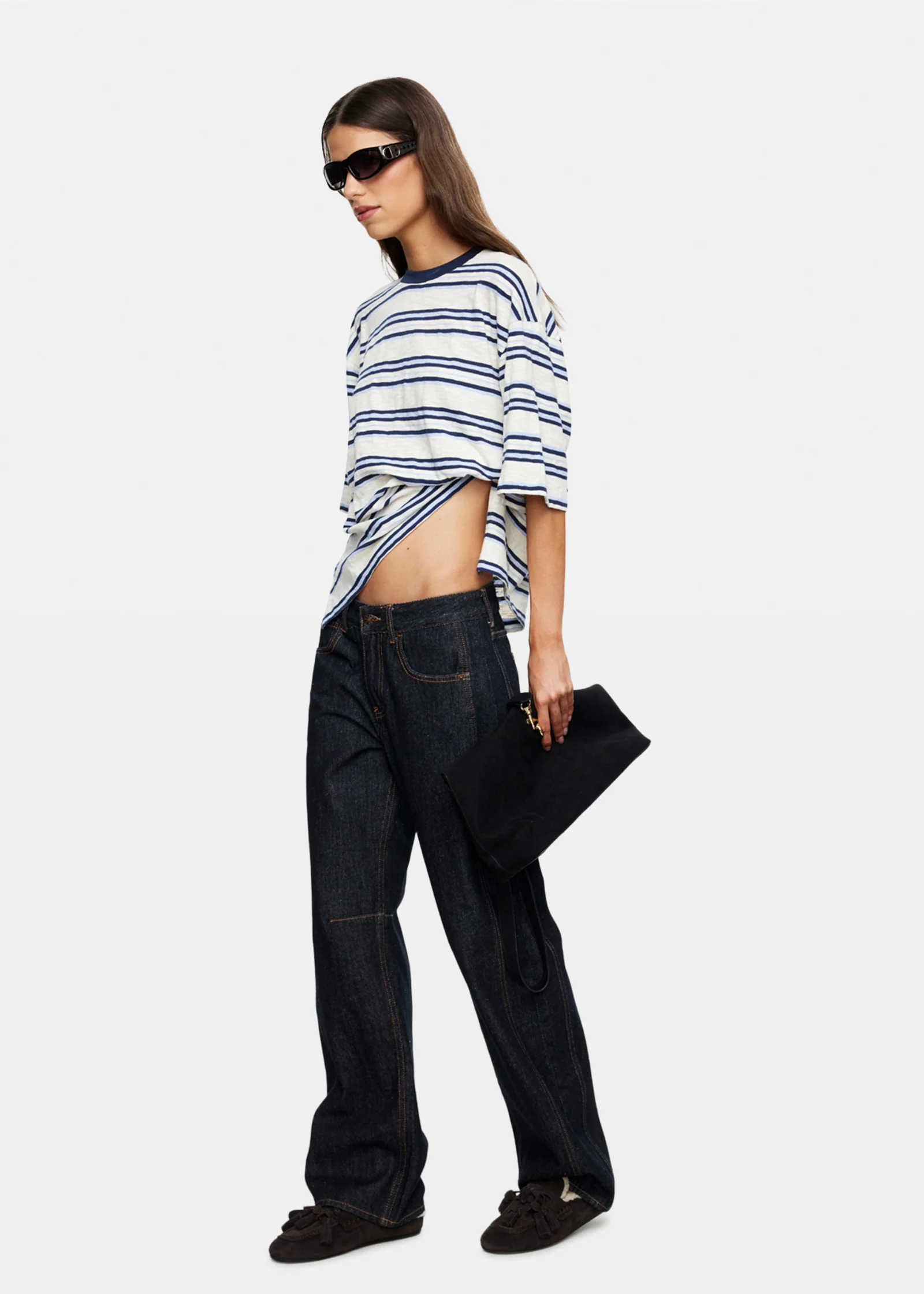 Emerging T-Shirt - Image 4