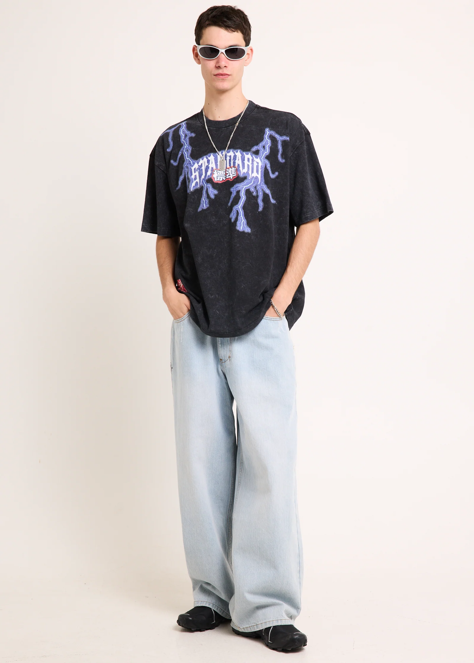 Endless Valley T-Shirt - Image 3