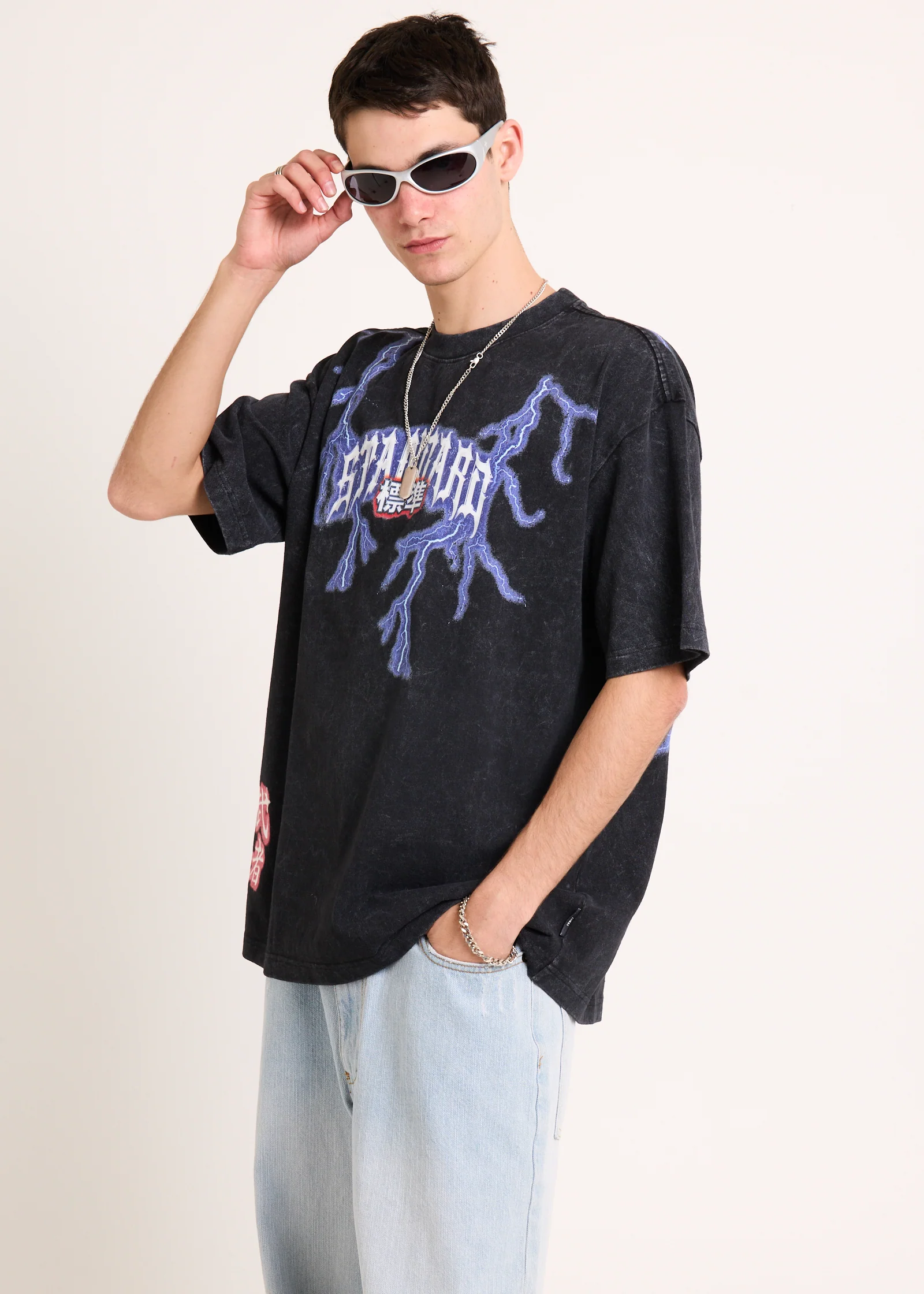 Endless Valley T-Shirt - Image 4