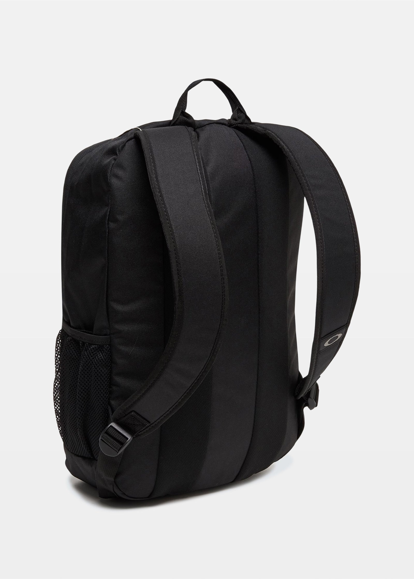 Enduro 20L 3.0 Bag - Image 2