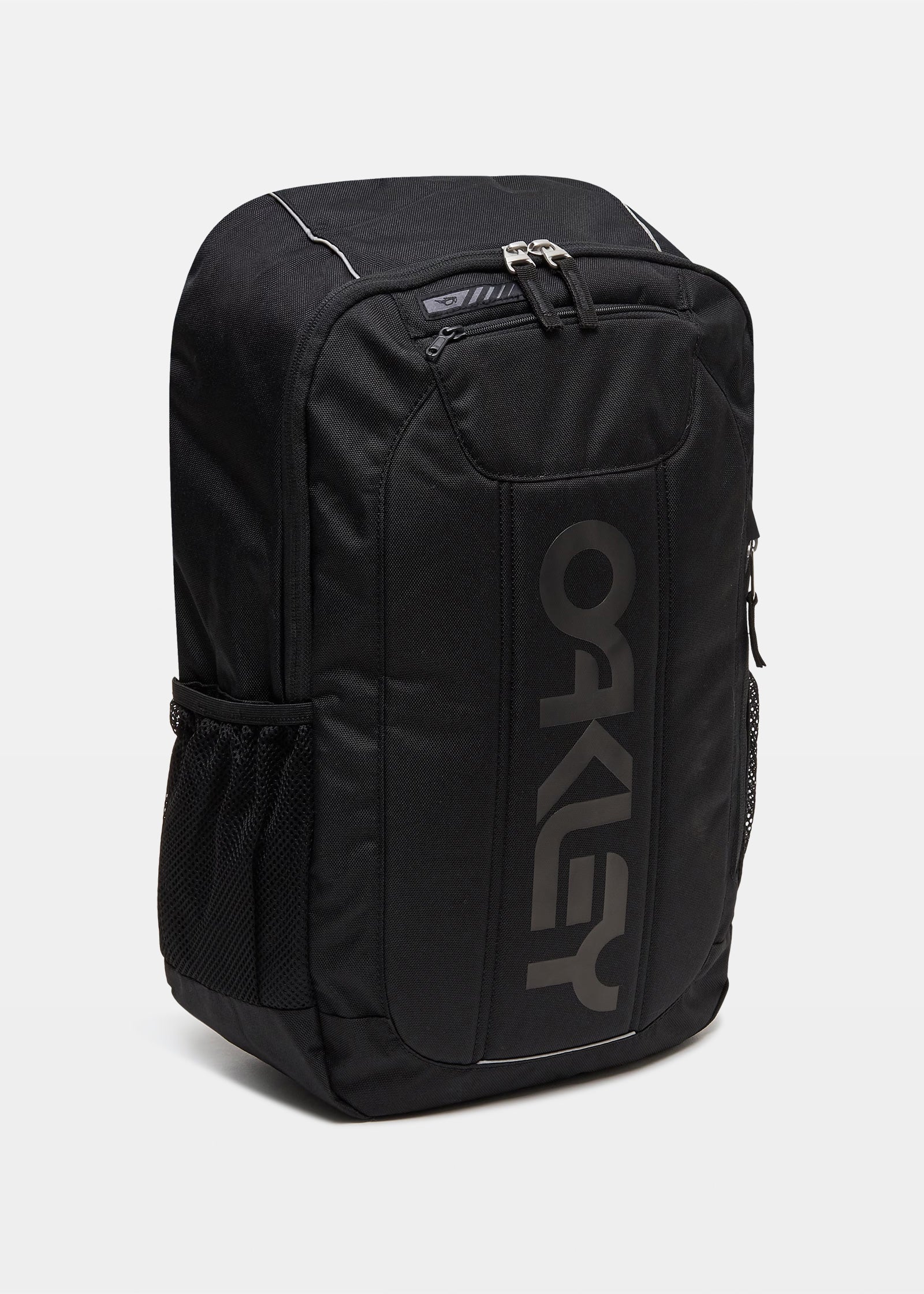 Enduro 20L 3.0 Bag - Image 3