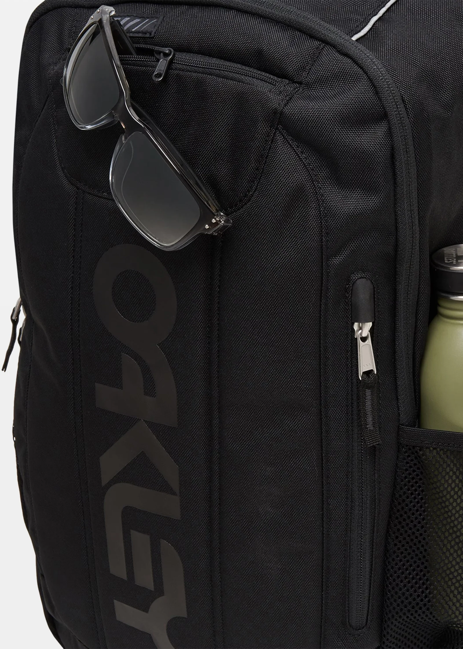 Enduro 20L 3.0 Bag - Image 4