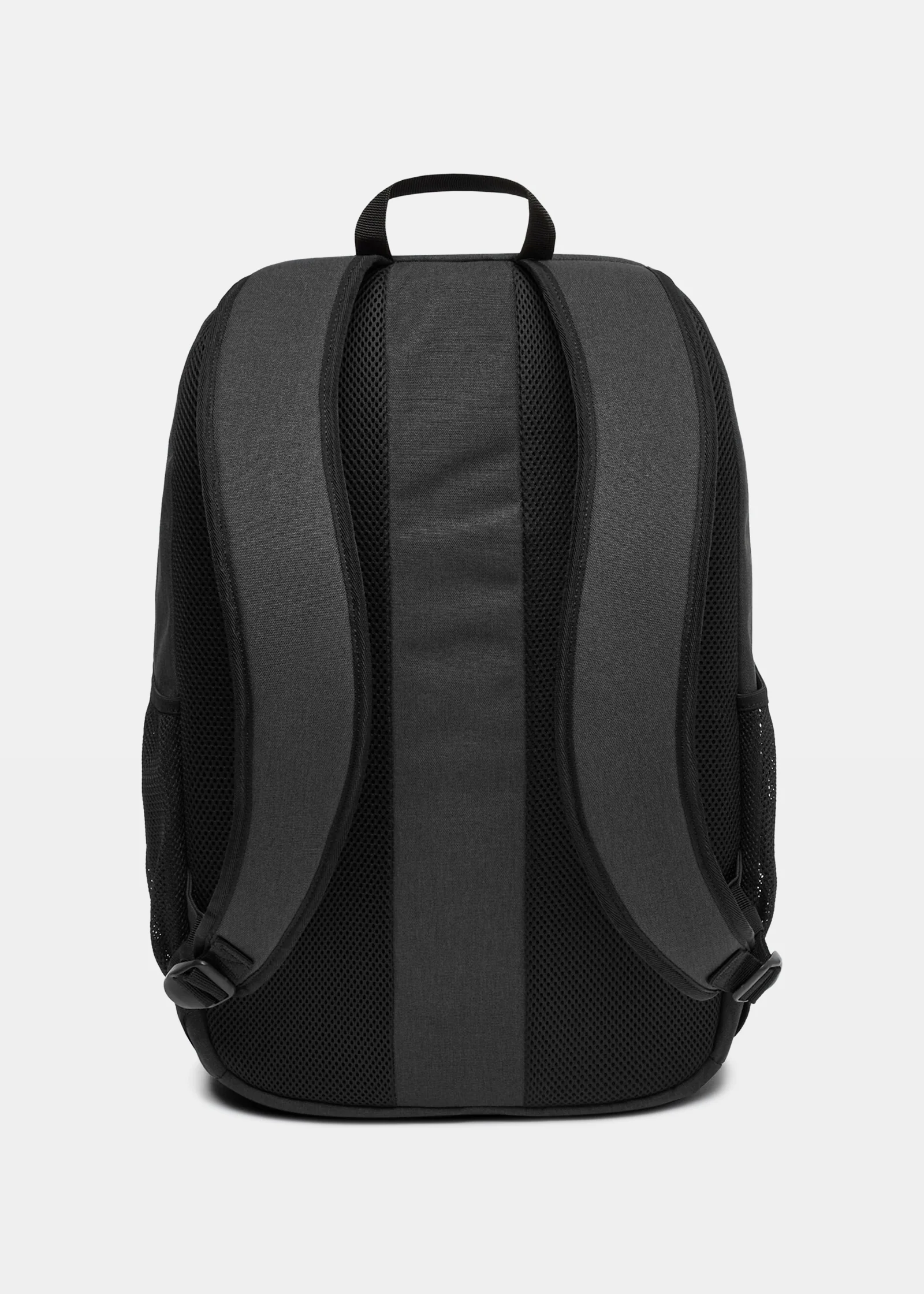 Enduro 25Lt 4.0 Bag - Image 2