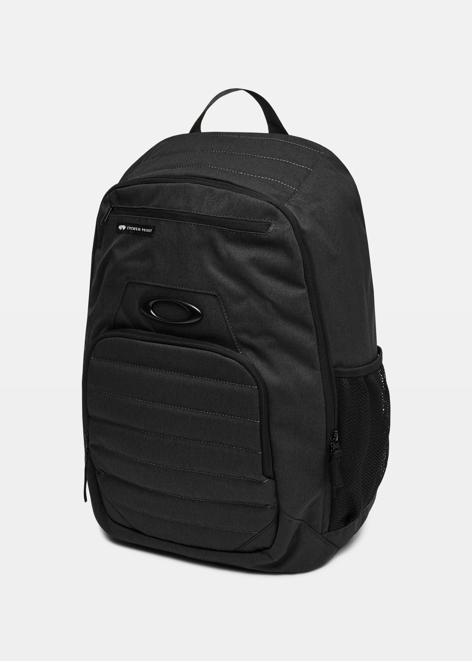 Enduro 25Lt 4.0 Bag - Image 3