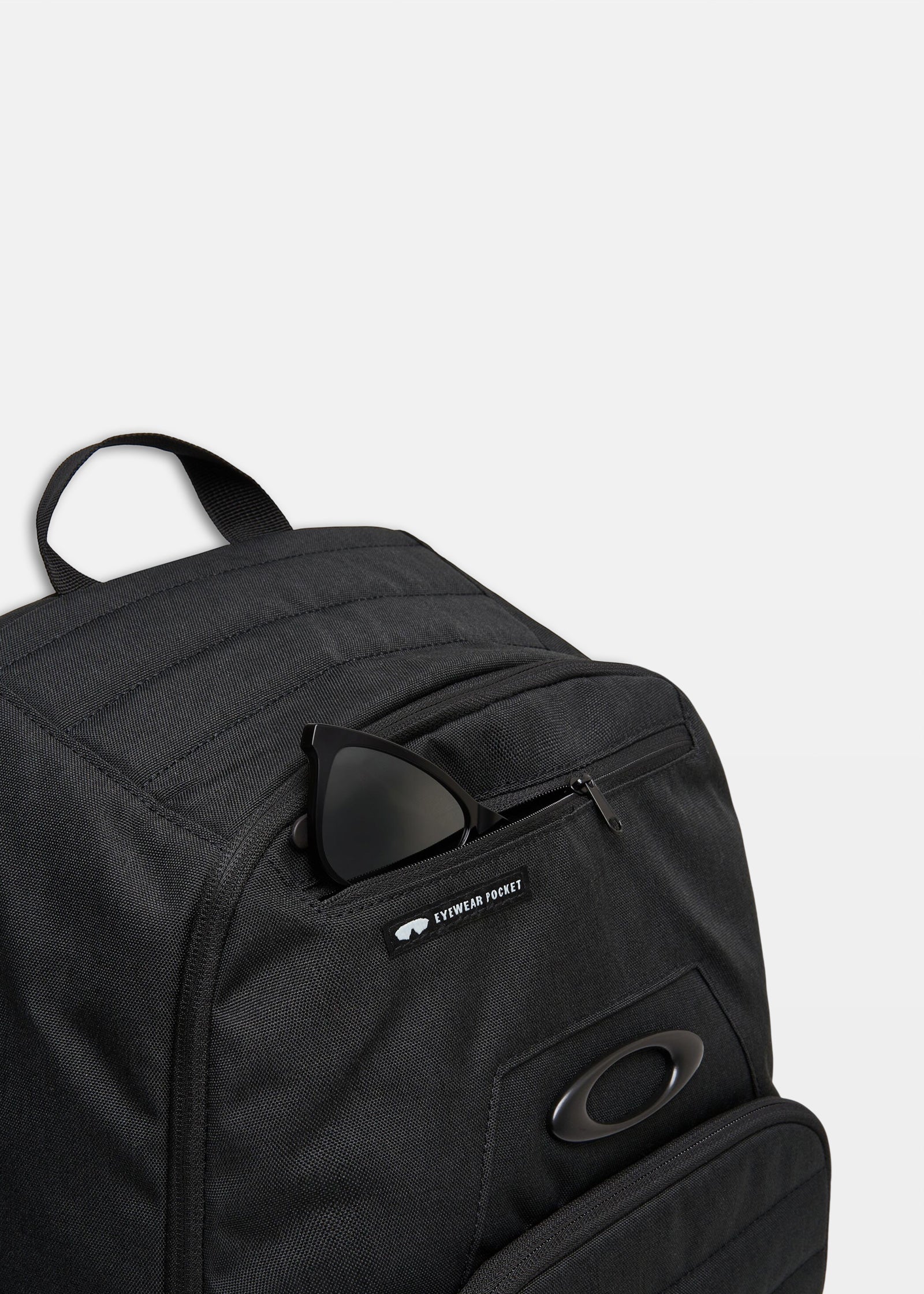 Enduro 25Lt 4.0 Bag - Image 4