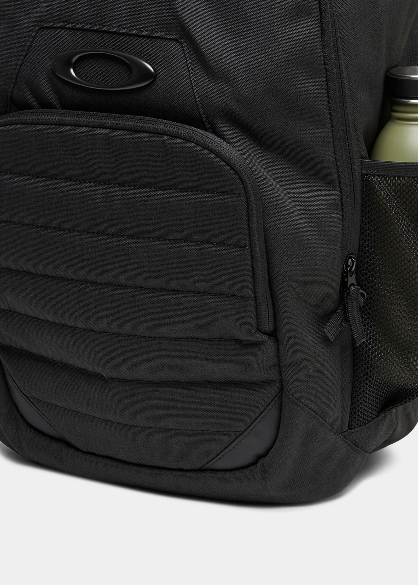 Enduro 25Lt 4.0 Bag - Image 5